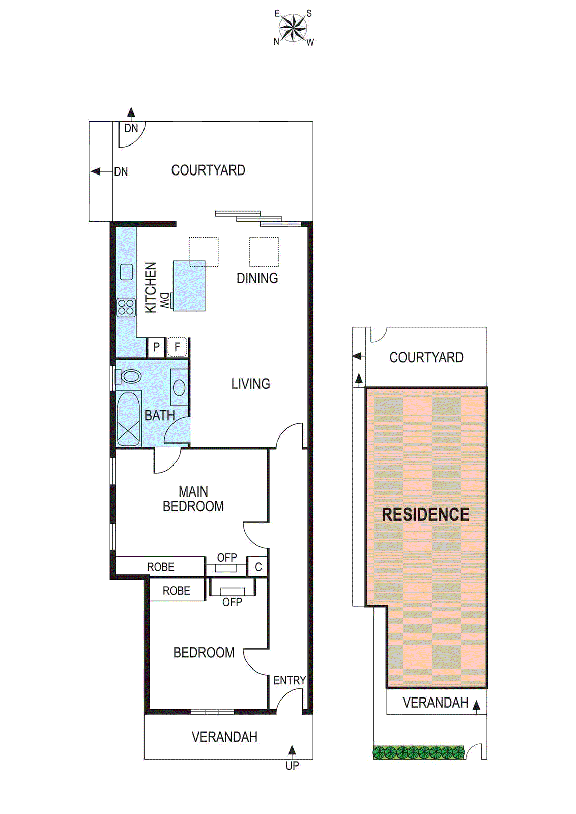 https://images.listonce.com.au/listings/149-napier-street-south-melbourne-vic-3205/053/01483053_floorplan_01.gif?mvODG2VQAUY