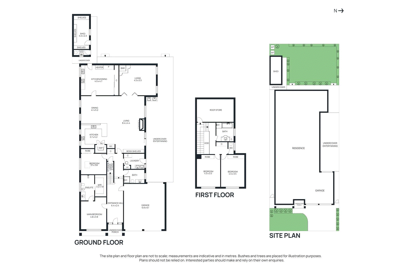 https://images.listonce.com.au/listings/149-ogilvie-street-essendon-vic-3040/973/01936973_floorplan_01.gif?YGUyJ1M4XMg