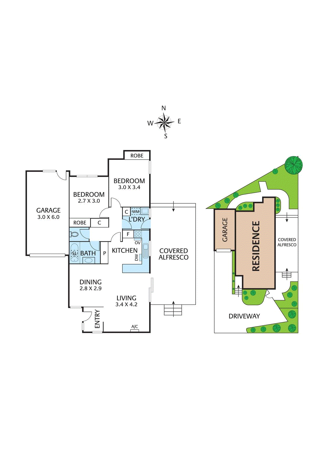 https://images.listonce.com.au/listings/149-rattray-road-montmorency-vic-3094/958/01035958_floorplan_01.gif?_M-eAeV9SuM