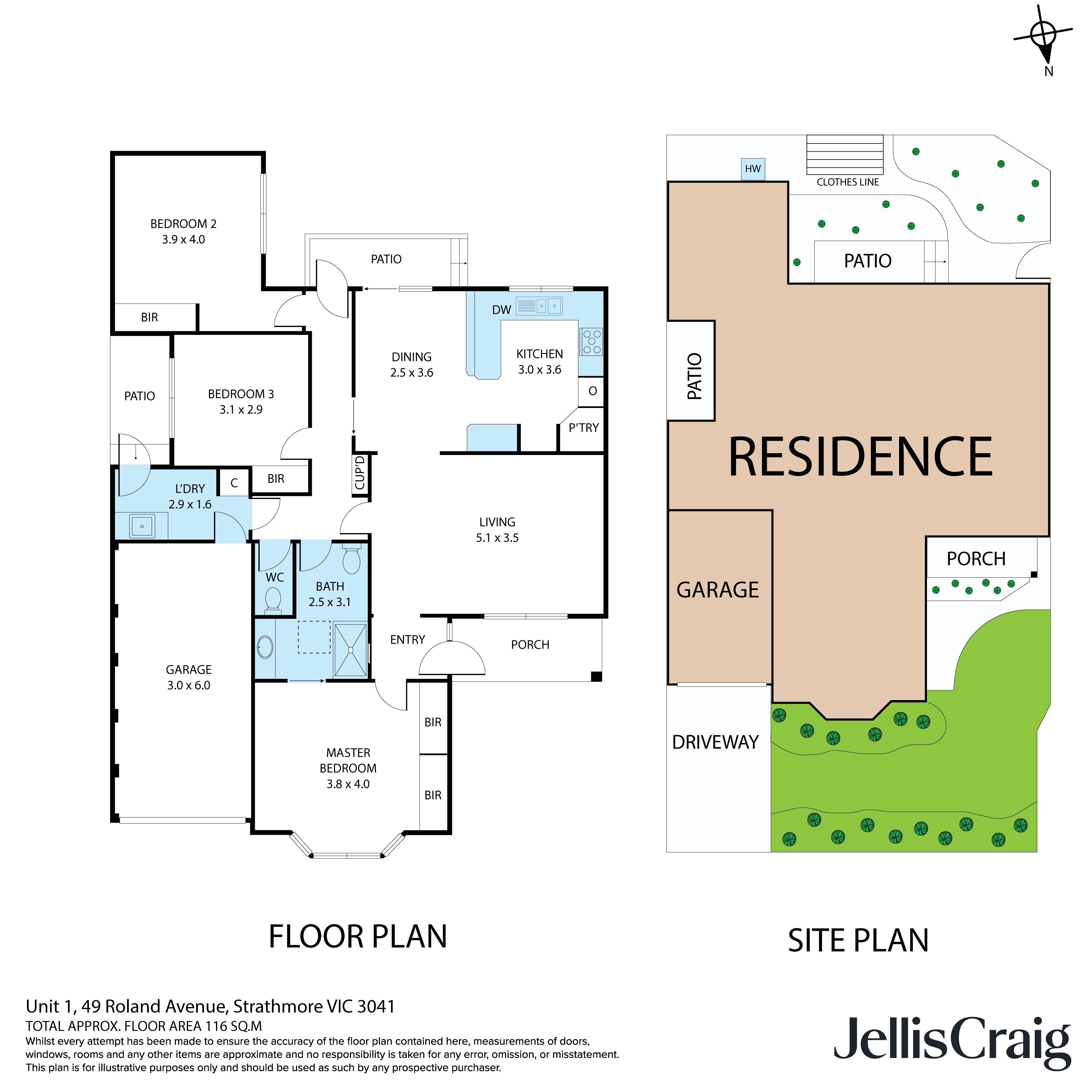 https://images.listonce.com.au/listings/149-roland-avenue-strathmore-vic-3041/974/01900974_floorplan_01.gif?3LvuEJp-4Rg