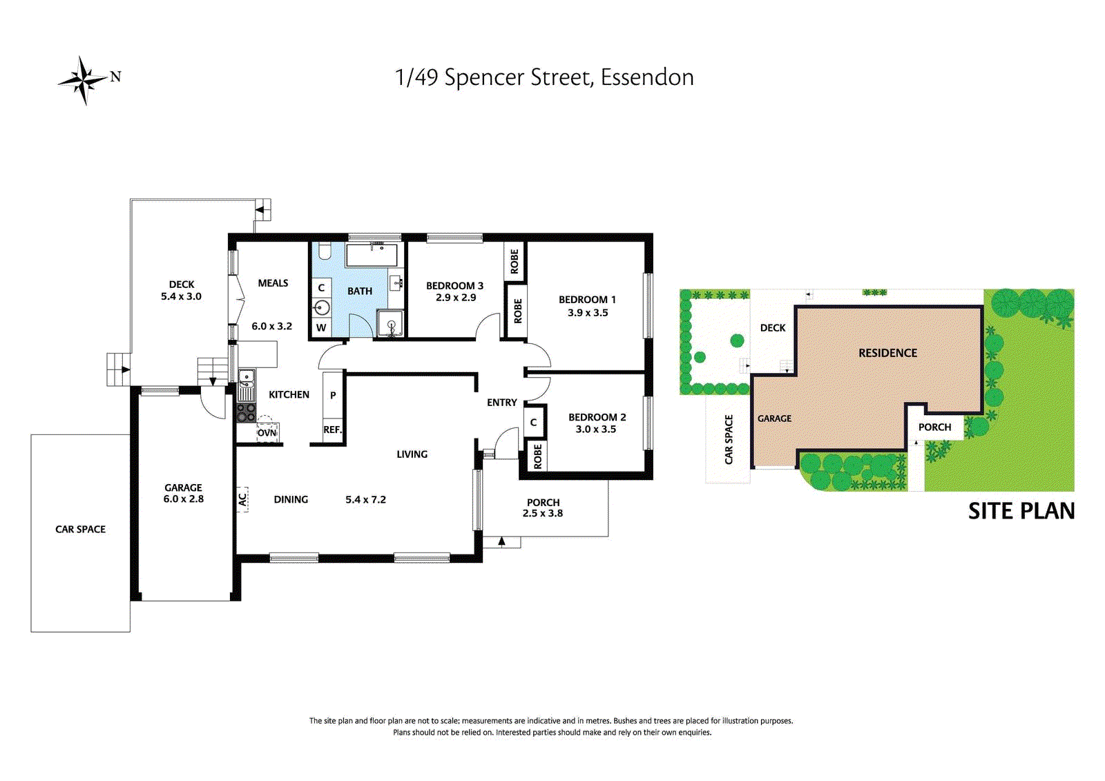 https://images.listonce.com.au/listings/149-spencer-street-essendon-vic-3040/034/01580034_floorplan_01.gif?FD9evueL-vc