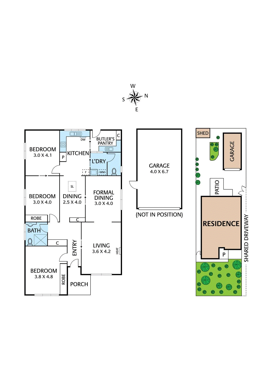 https://images.listonce.com.au/listings/149-victoria-road-northcote-vic-3070/609/01626609_floorplan_01.gif?fRDQ6wnIxGw