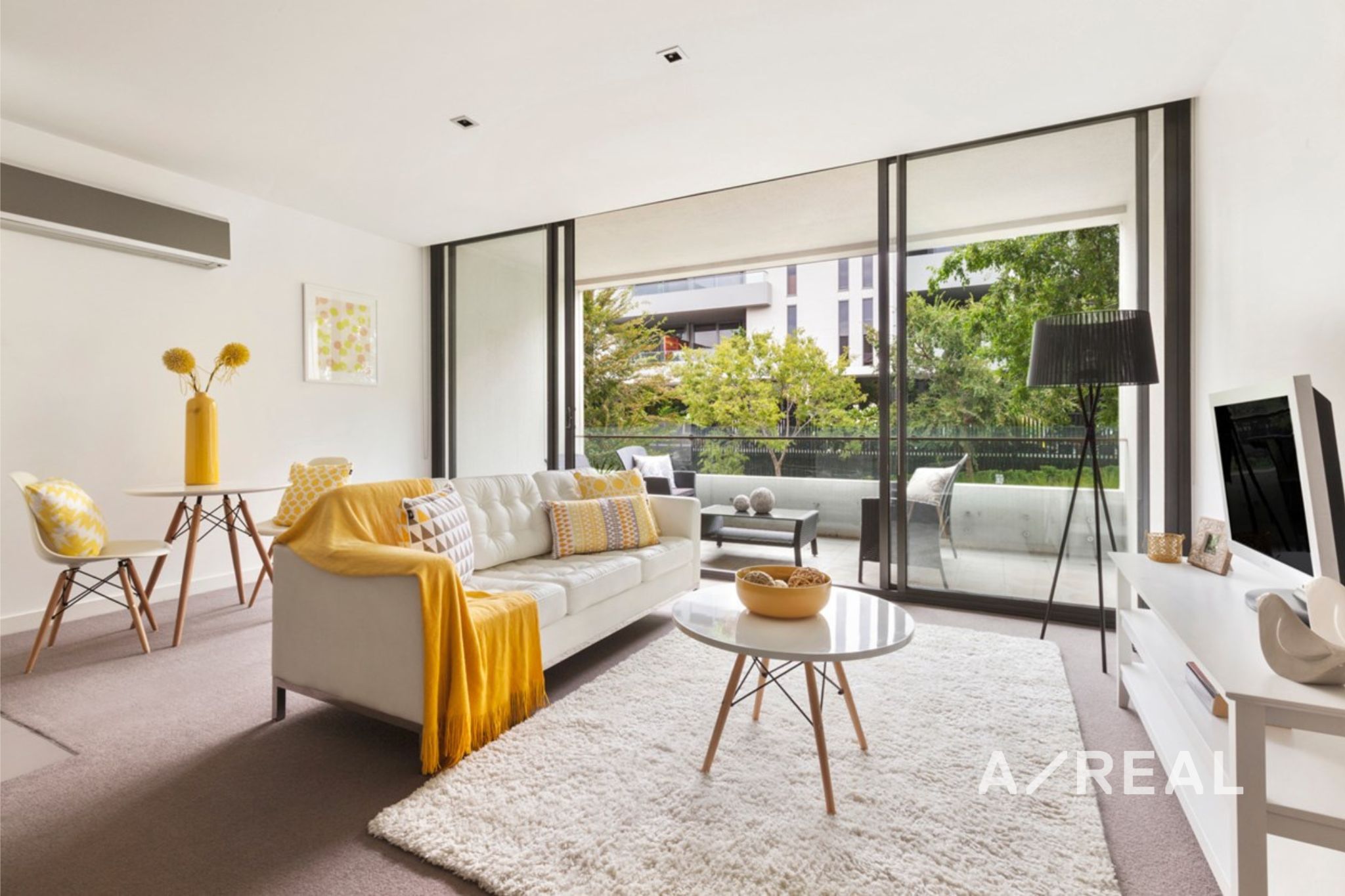 14/9 Warner Street, Malvern VIC 3144 