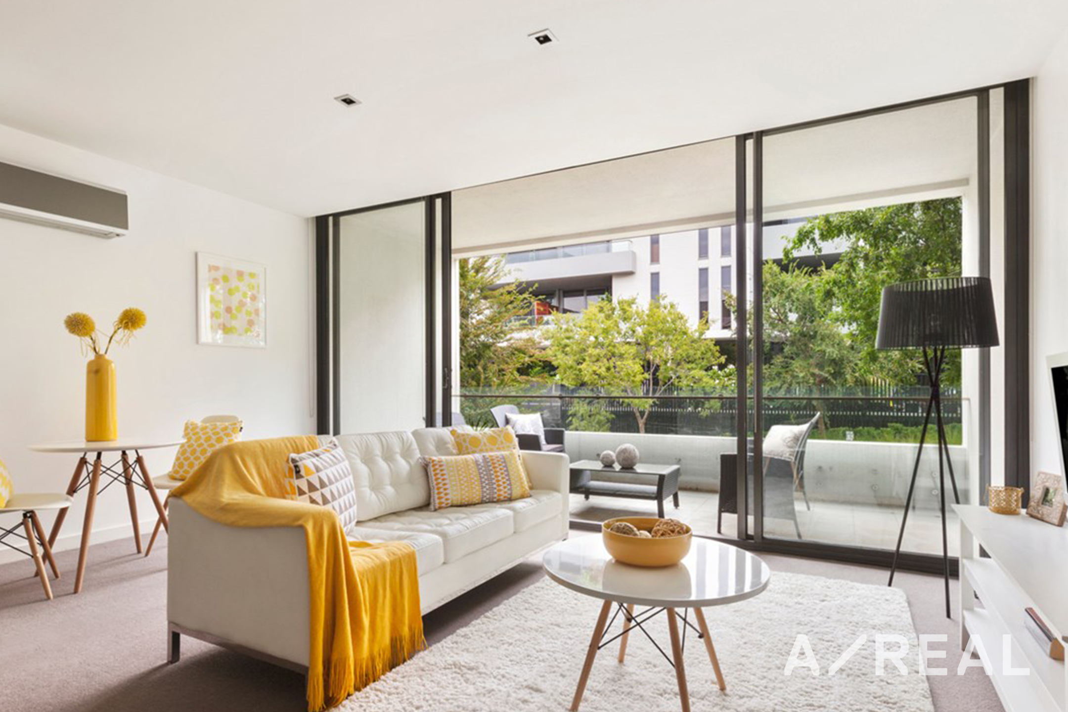 14/9 Warner Street, Malvern VIC 3144 