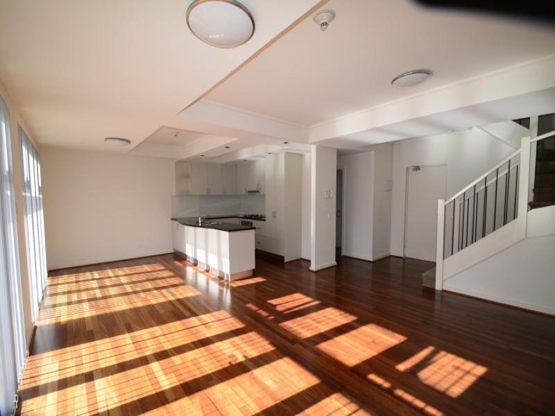 14/903 Riversdale Road, Camberwell VIC 3124 