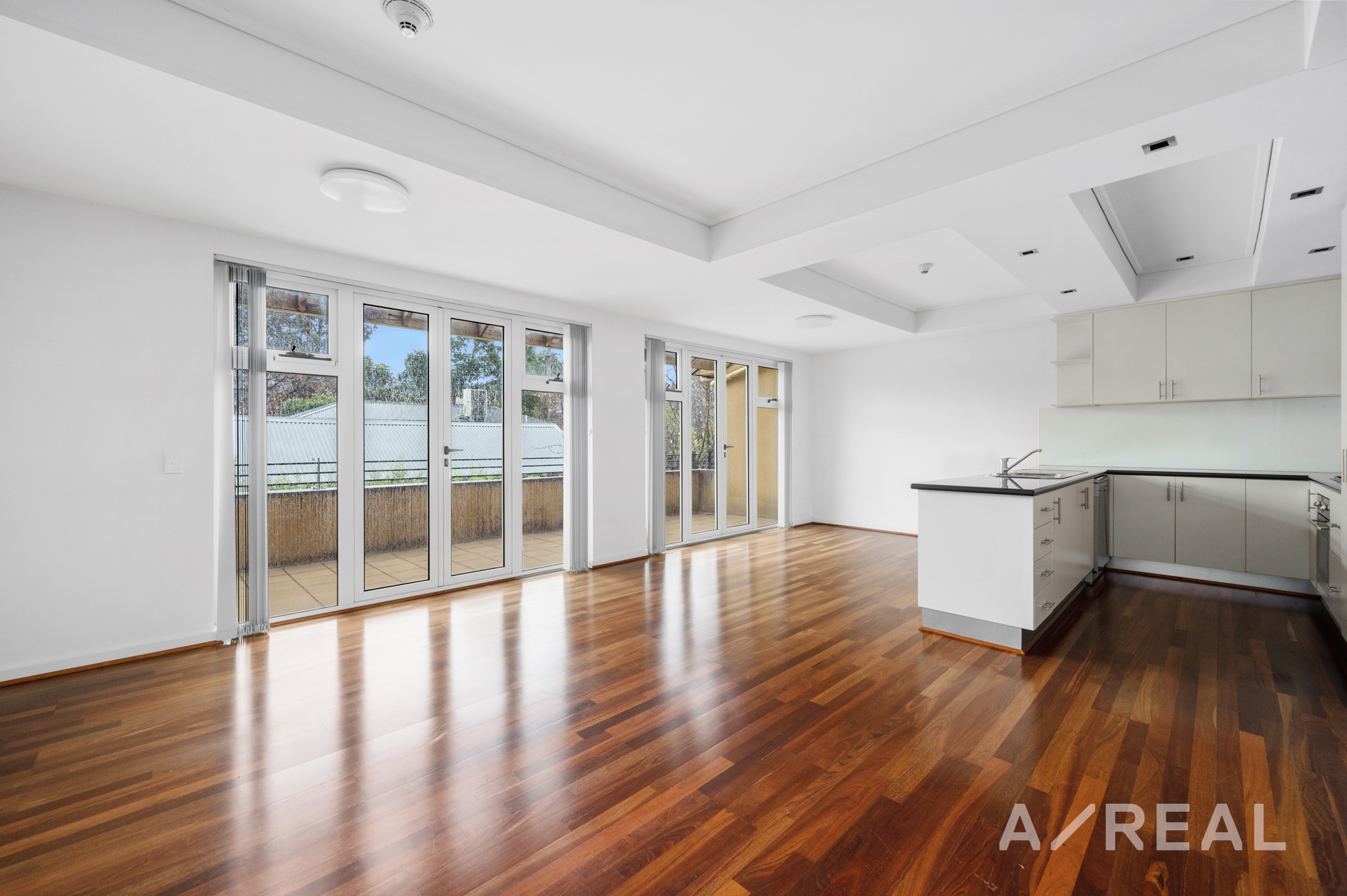 14/903 Riversdale Road, Camberwell VIC 3124 