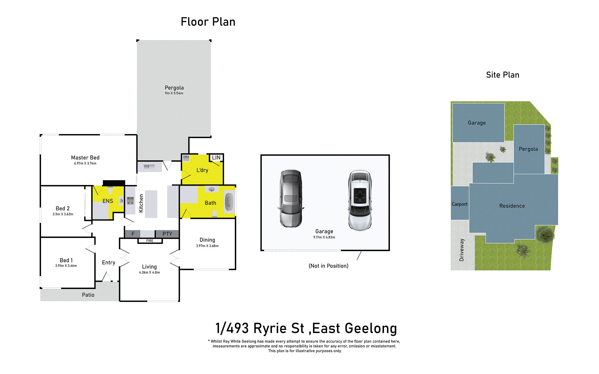 https://images.listonce.com.au/listings/1493-ryrie-street-east-geelong-vic-3219/755/01698755_floorplan_01.gif?t0FtQUvC20I