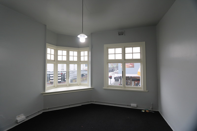 14/96-102 St John Street, LAUNCESTON, TAS, 7250