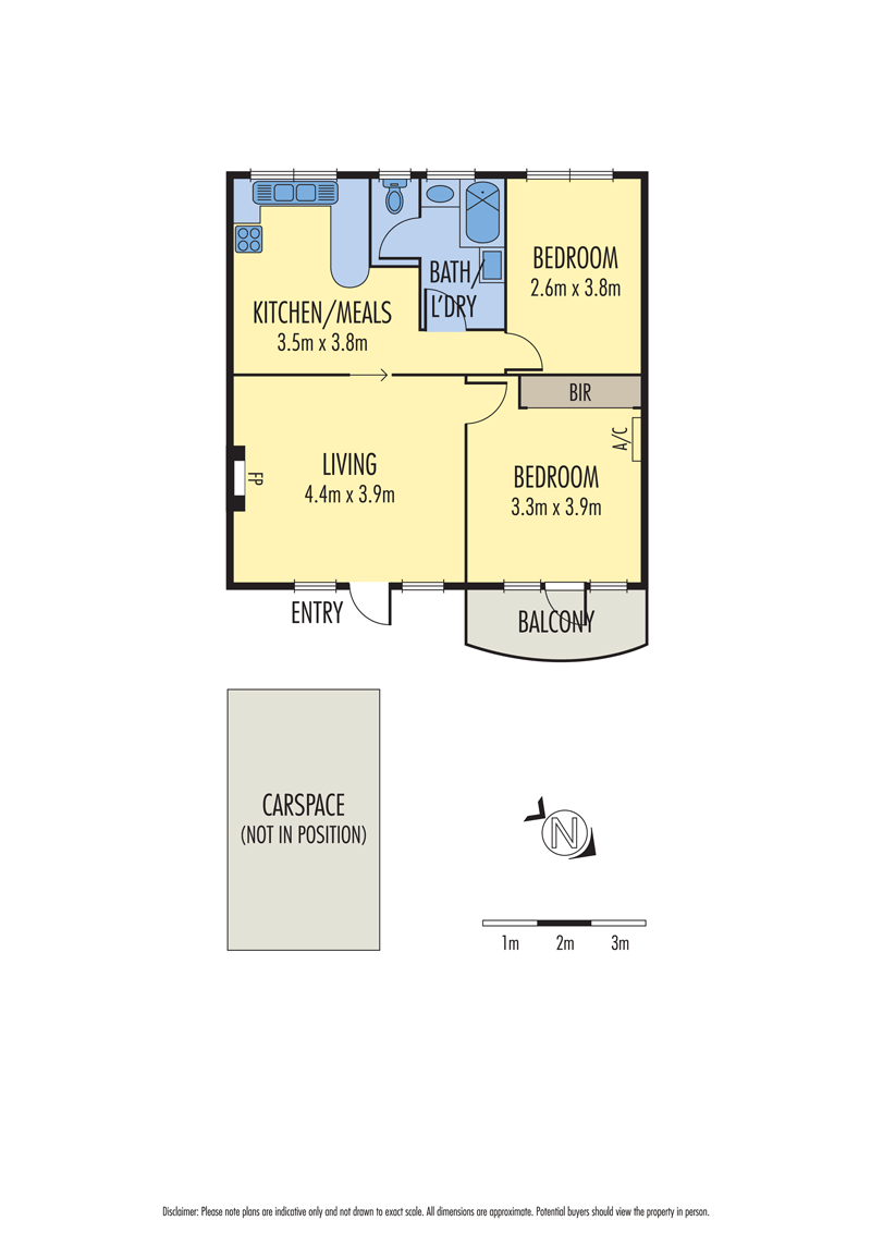 https://images.listonce.com.au/listings/1497-verdon-street-williamstown-vic-3016/214/01203214_floorplan_01.gif?ajhyaA-veqk