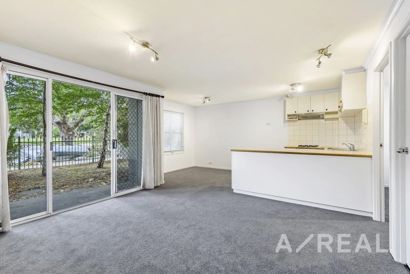 14/997 Dandenong Rd Malvern East VIC 3145 