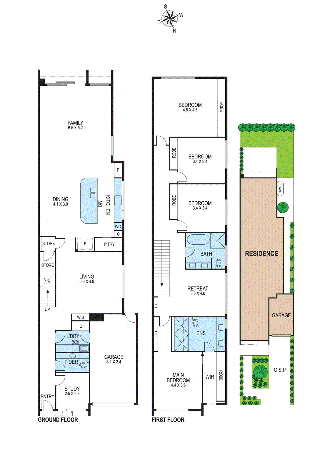 https://images.listonce.com.au/listings/14a-ardwick-street-bentleigh-vic-3204/087/01452087_floorplan_01.gif?1hqdYrCIZso