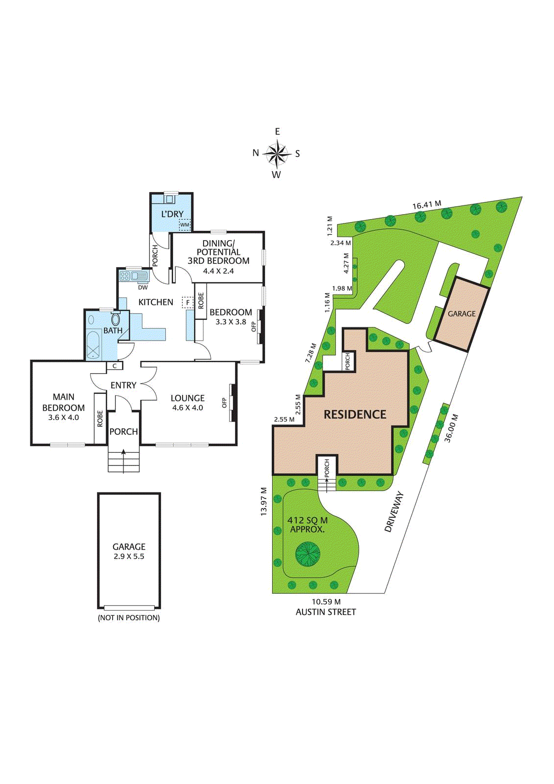 https://images.listonce.com.au/listings/14a-austin-street-balwyn-vic-3103/766/01071766_floorplan_01.gif?218Yg7U7S-8