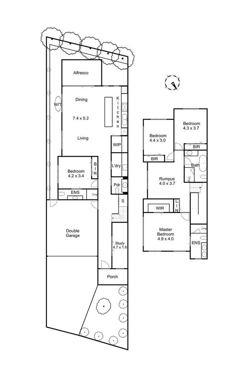 https://images.listonce.com.au/listings/14a-austin-street-bulleen-vic-3105/342/01680342_floorplan_01.gif?MpNJc_wK5OE