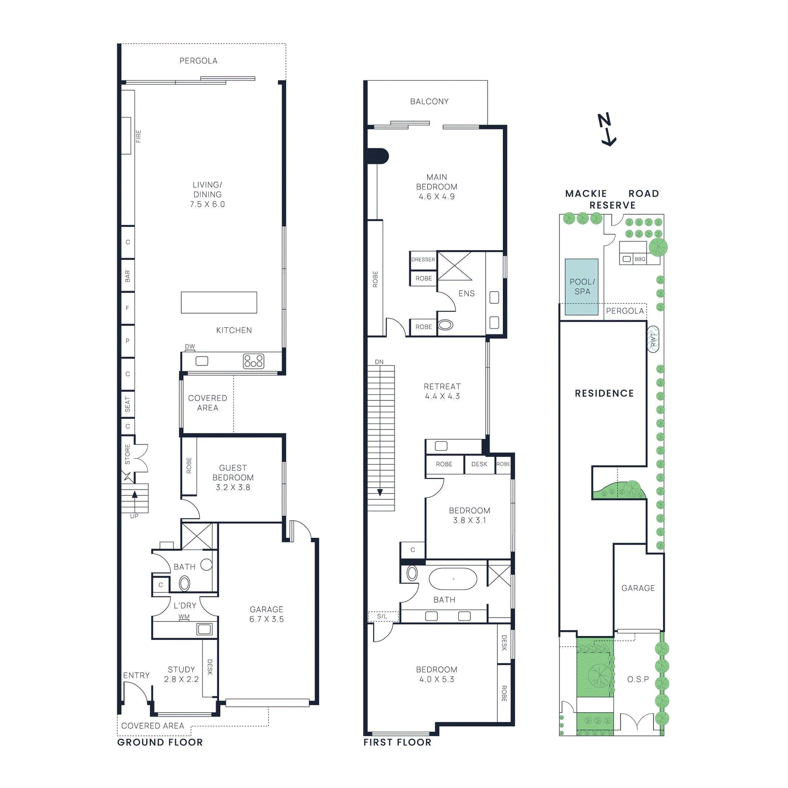 https://images.listonce.com.au/listings/14a-brooks-street-bentleigh-east-vic-3165/850/01750850_floorplan_01.gif?wfOrri4V6mc