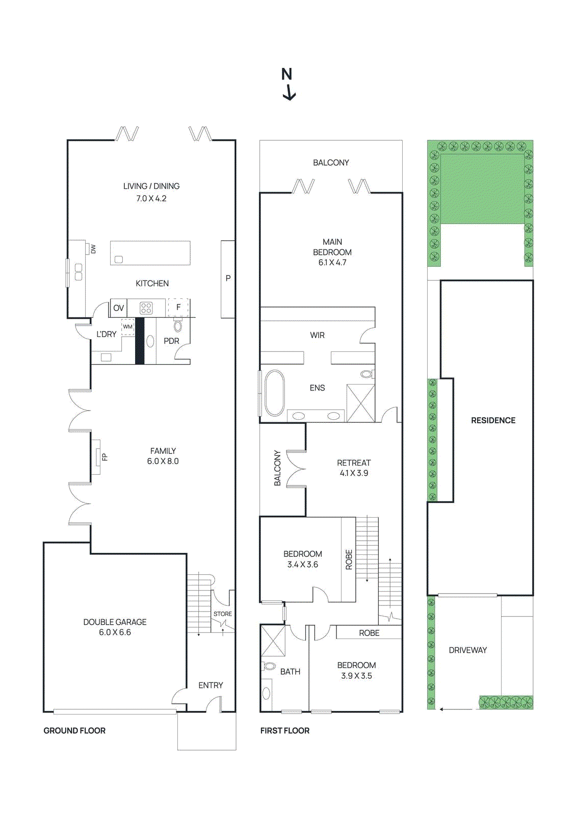 https://images.listonce.com.au/listings/14a-burroughs-road-balwyn-vic-3103/298/01862298_floorplan_01.gif?xxc2E0lwEAg