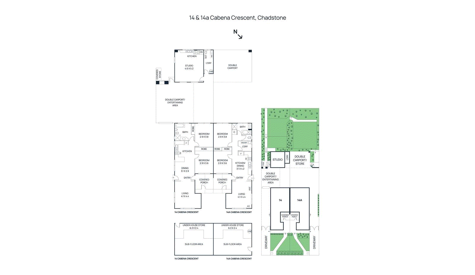 https://images.listonce.com.au/listings/14a-cabena-crescent-chadstone-vic-3148/663/01922663_floorplan_01.gif?39mwMJ90R88
