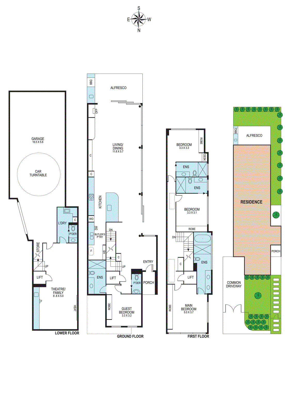 https://images.listonce.com.au/listings/14a-campbell-street-brighton-vic-3186/898/01607898_floorplan_01.gif?yWp0YpbFaPs