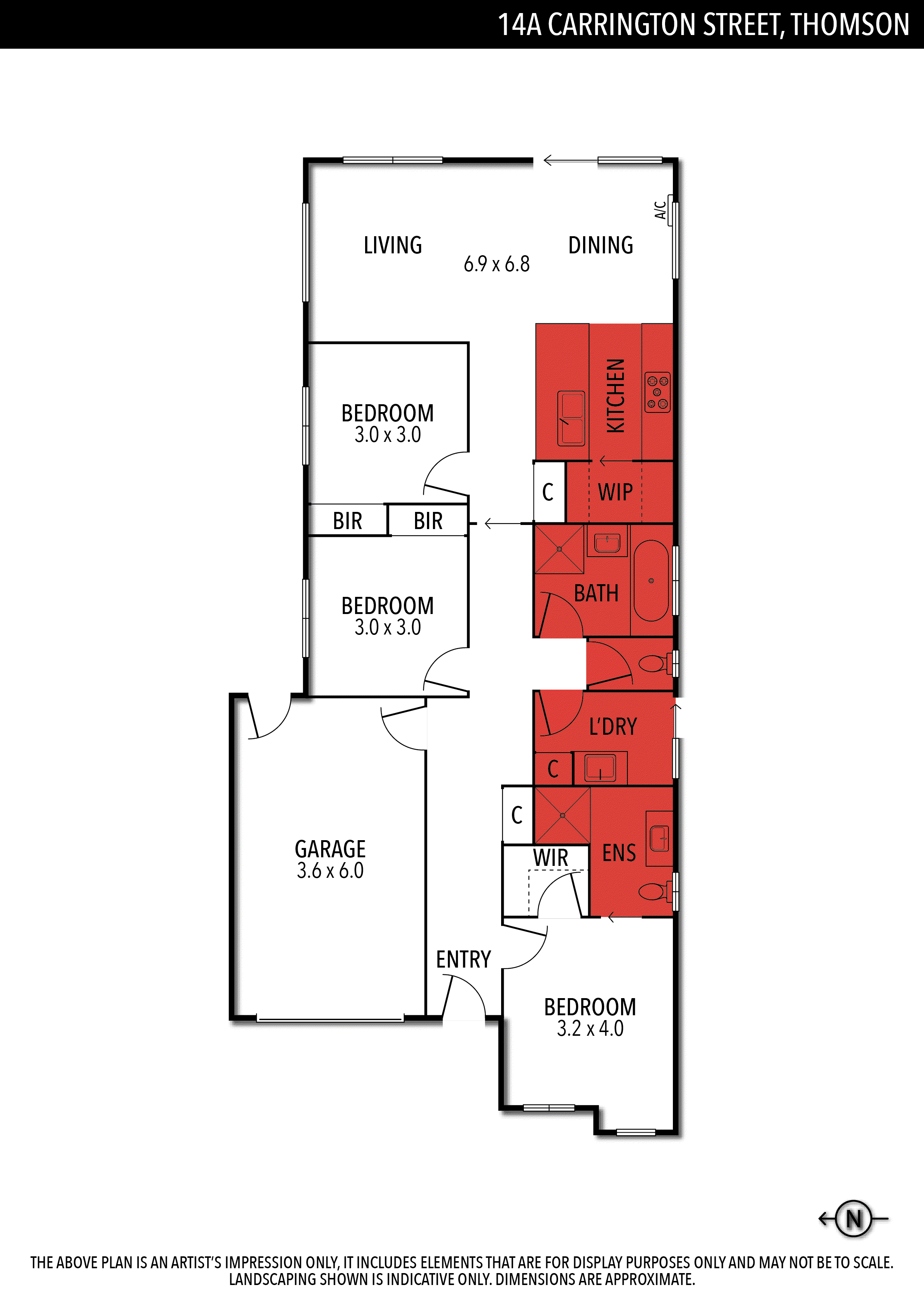 https://images.listonce.com.au/listings/14a-carrington-street-thomson-vic-3219/514/01698514_floorplan_01.gif?4HEi1Z_lspE