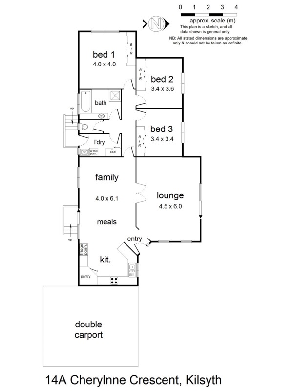 https://images.listonce.com.au/listings/14a-cherylnne-crescent-kilsyth-vic-3137/274/01525274_floorplan_01.gif?iEa2vHIHxAs