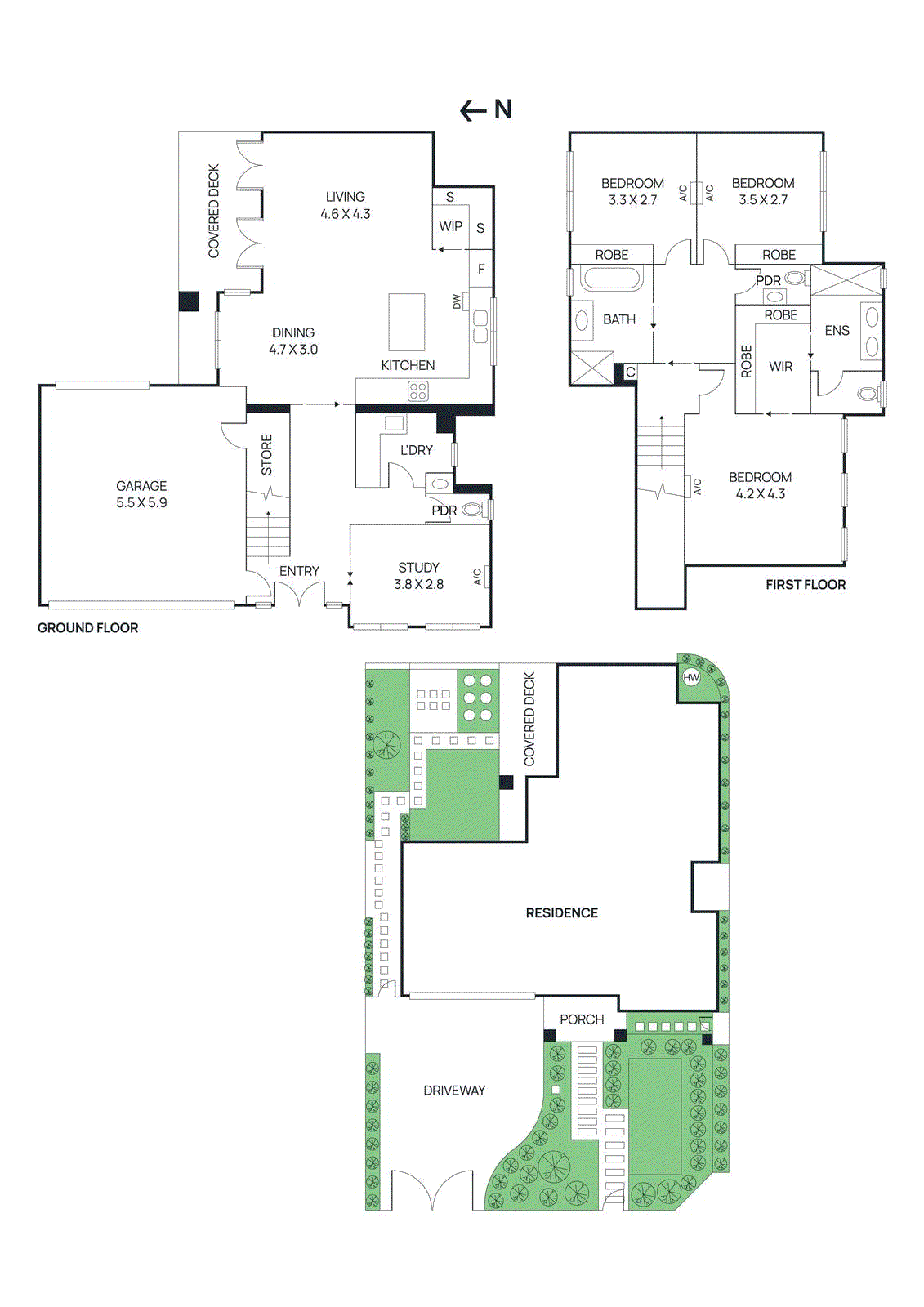 https://images.listonce.com.au/listings/14a-clyde-street-kew-east-vic-3102/275/01907275_floorplan_01.gif?F4Vpx3aZDQ4
