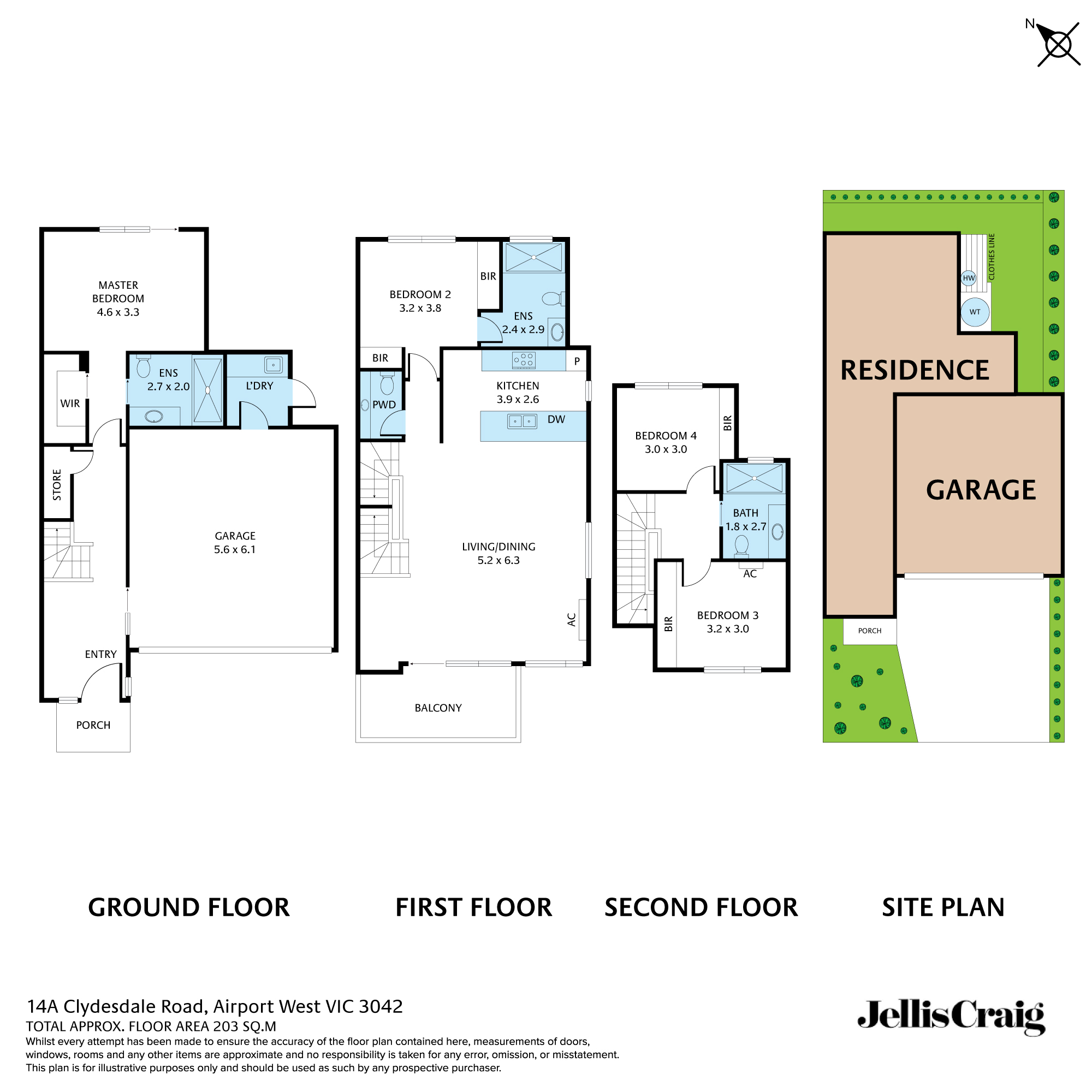 https://images.listonce.com.au/listings/14a-clydesdale-road-airport-west-vic-3042/570/01639570_floorplan_01.gif?s_NWTbCYlgM