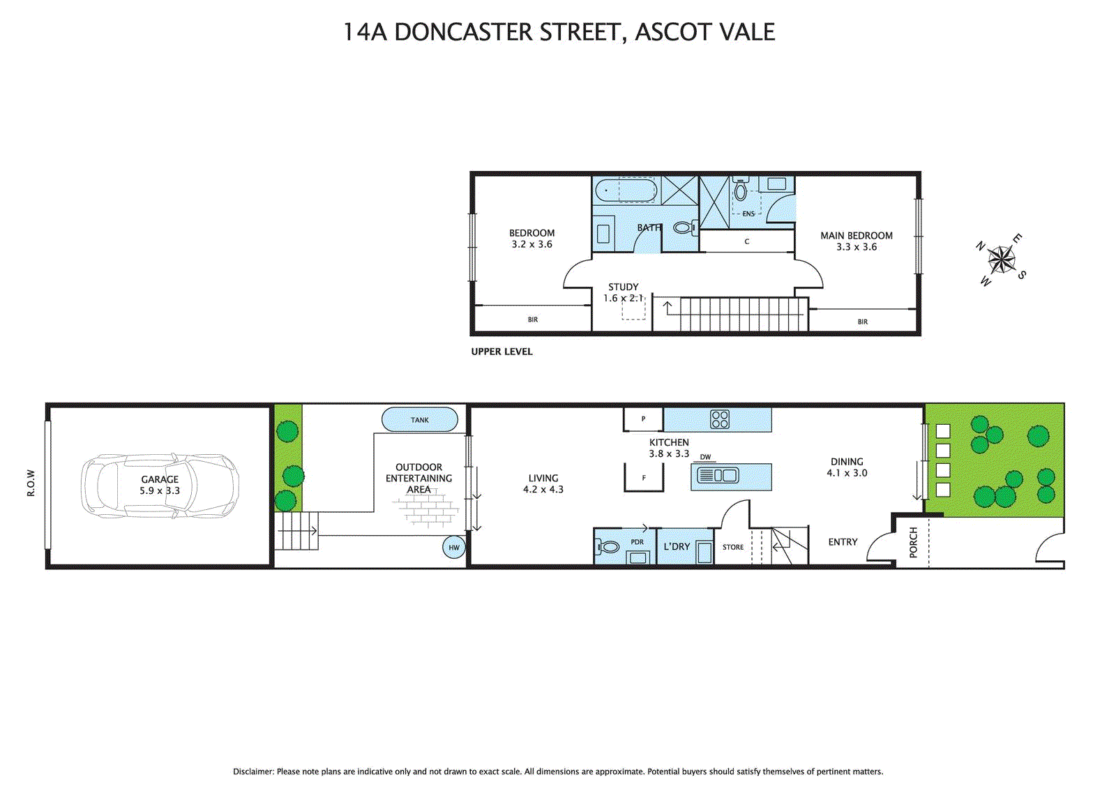 https://images.listonce.com.au/listings/14a-doncaster-street-ascot-vale-vic-3032/933/01225933_floorplan_01.gif?Sf6lXM_Ujyo