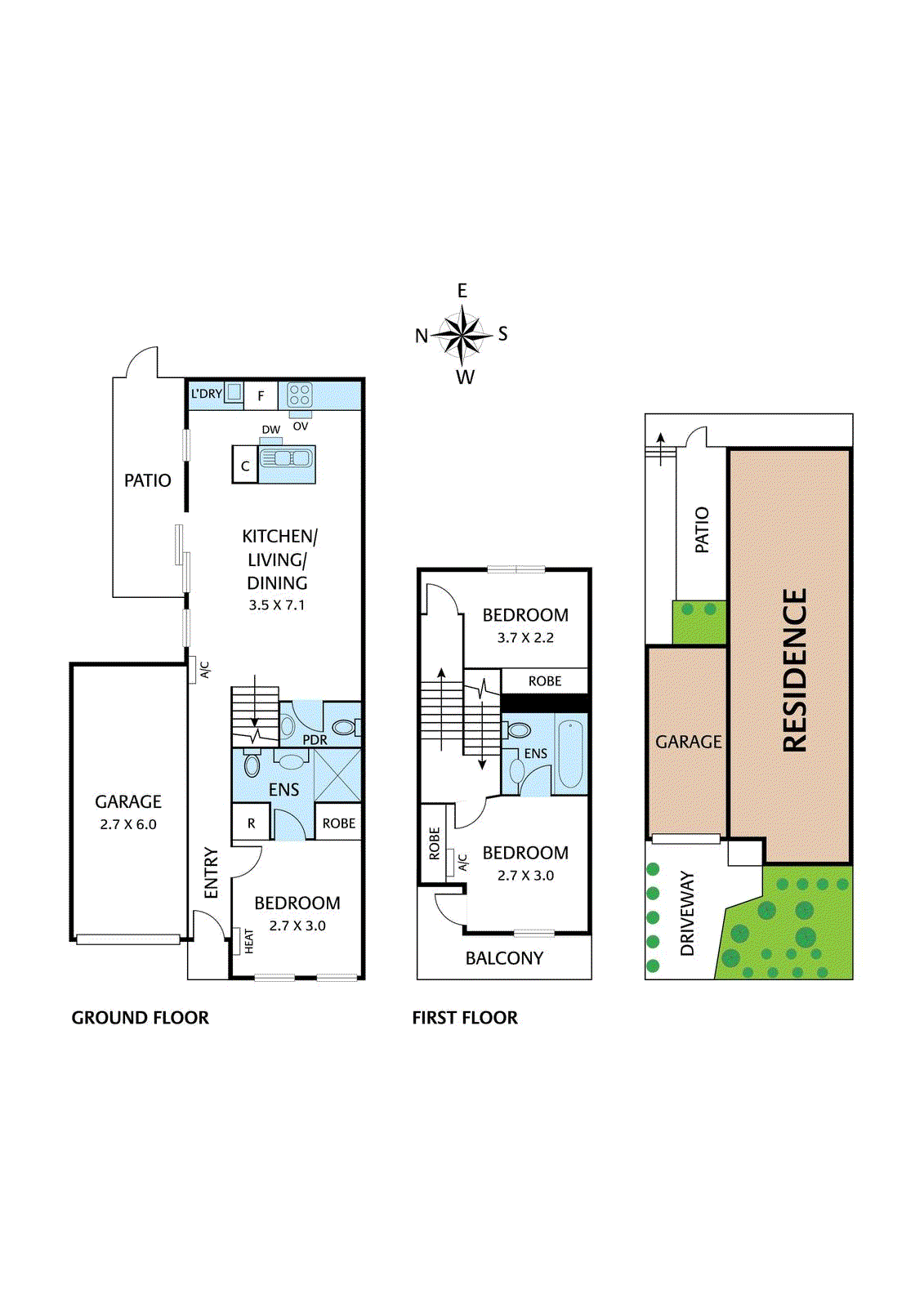 https://images.listonce.com.au/listings/14a-duggan-street-brunswick-west-vic-3055/559/01636559_floorplan_01.gif?-EVIEm29NUc