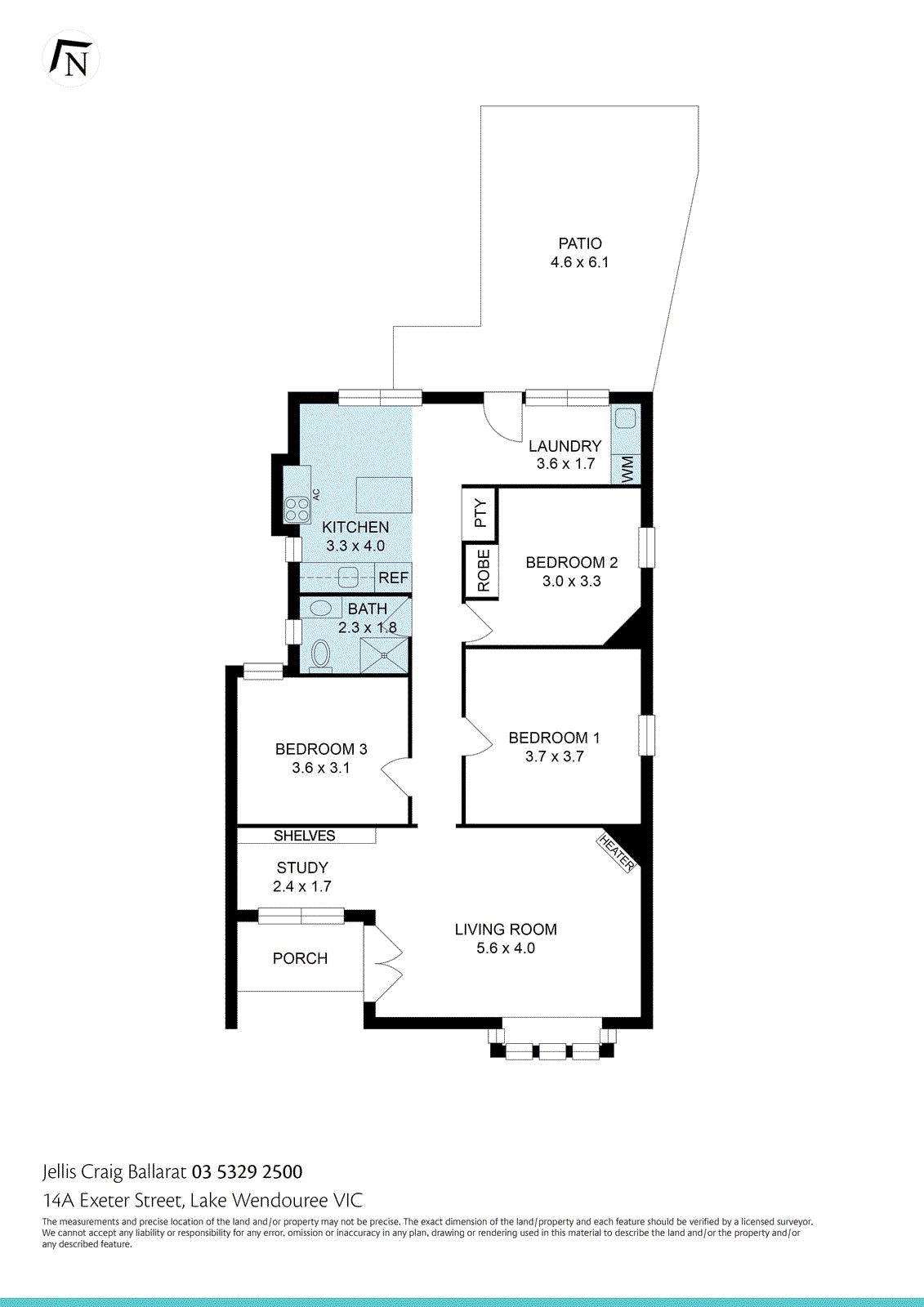 https://images.listonce.com.au/listings/14a-exeter-street-lake-wendouree-vic-3350/038/01717038_floorplan_01.gif?hcOjOmMExgU