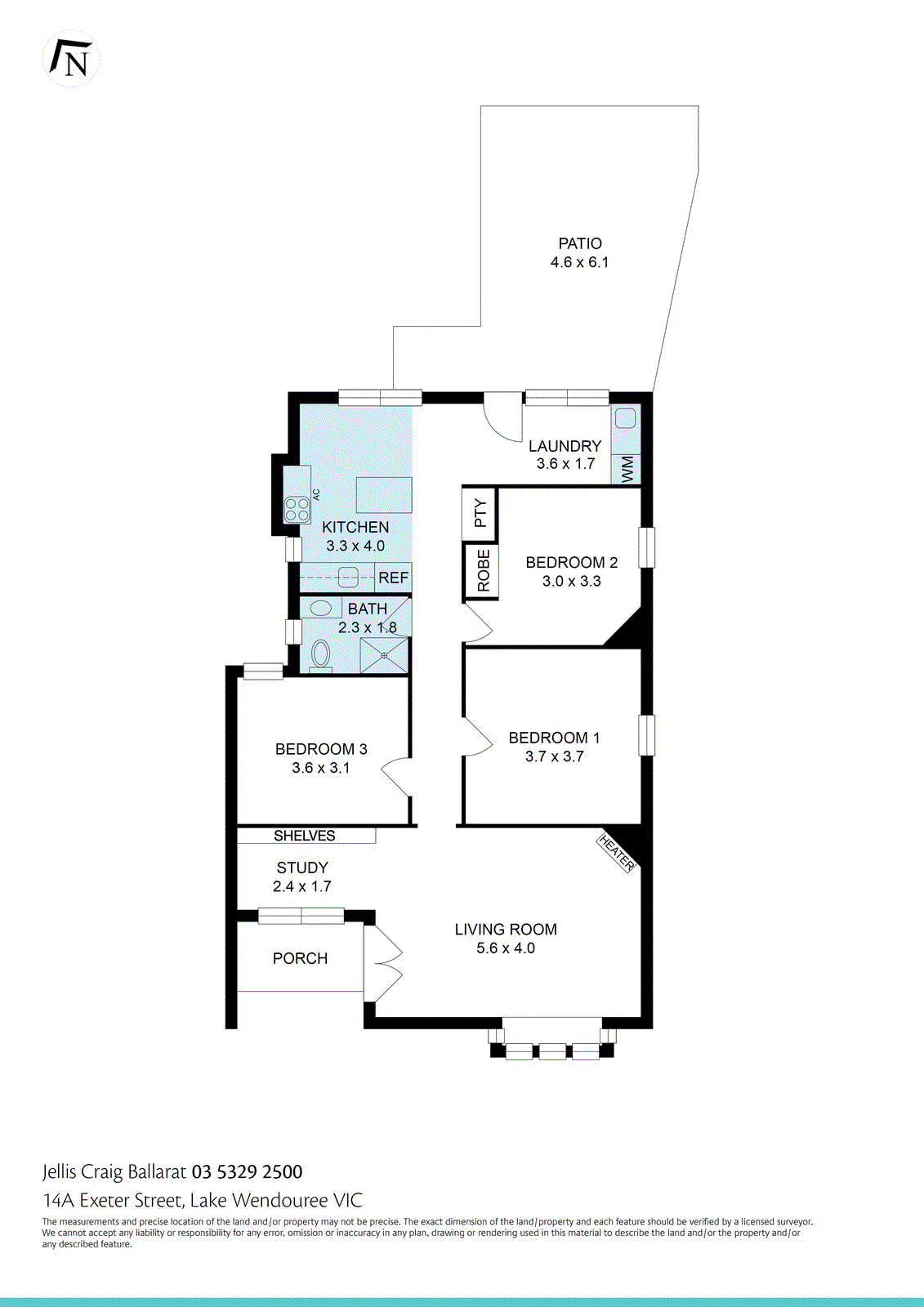 https://images.listonce.com.au/listings/14a-exeter-street-lake-wendouree-vic-3350/226/01956226_floorplan_01.gif?6Zz9E8cfhQg