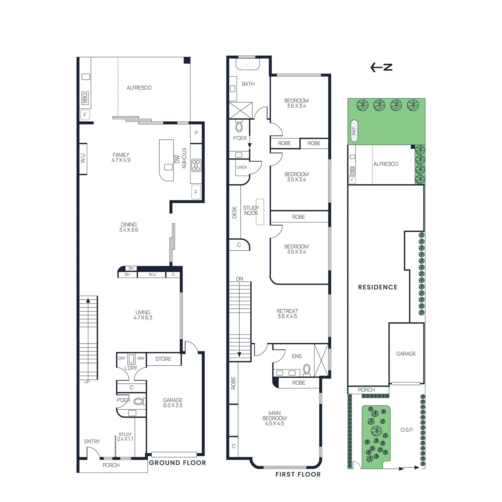 https://images.listonce.com.au/listings/14a-geel-street-bentleigh-vic-3204/988/01737988_floorplan_01.gif?P4tMNfR2MF8
