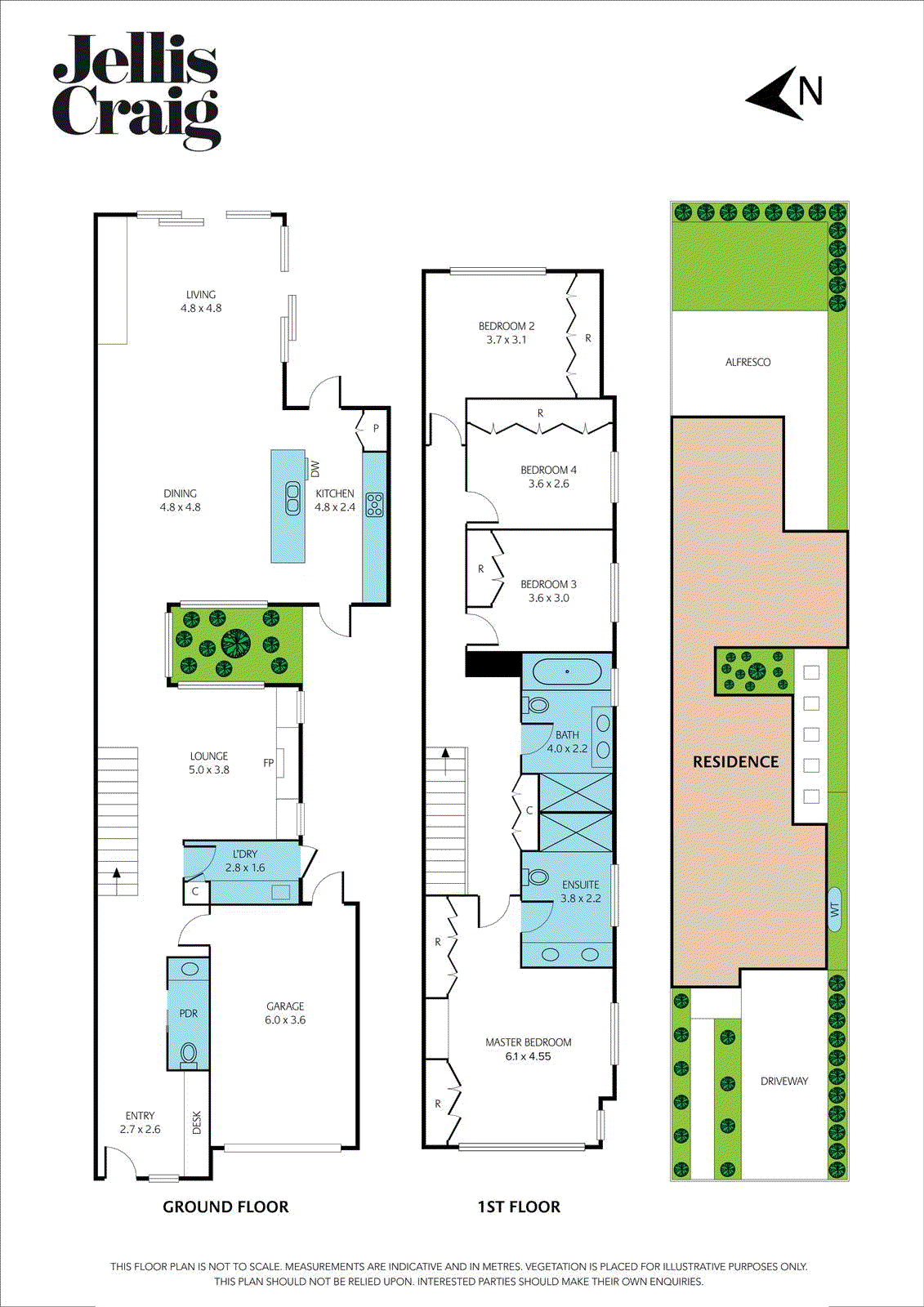 https://images.listonce.com.au/listings/14a-gilmour-road-bentleigh-vic-3204/852/01072852_floorplan_01.gif?uunTp3BQNks