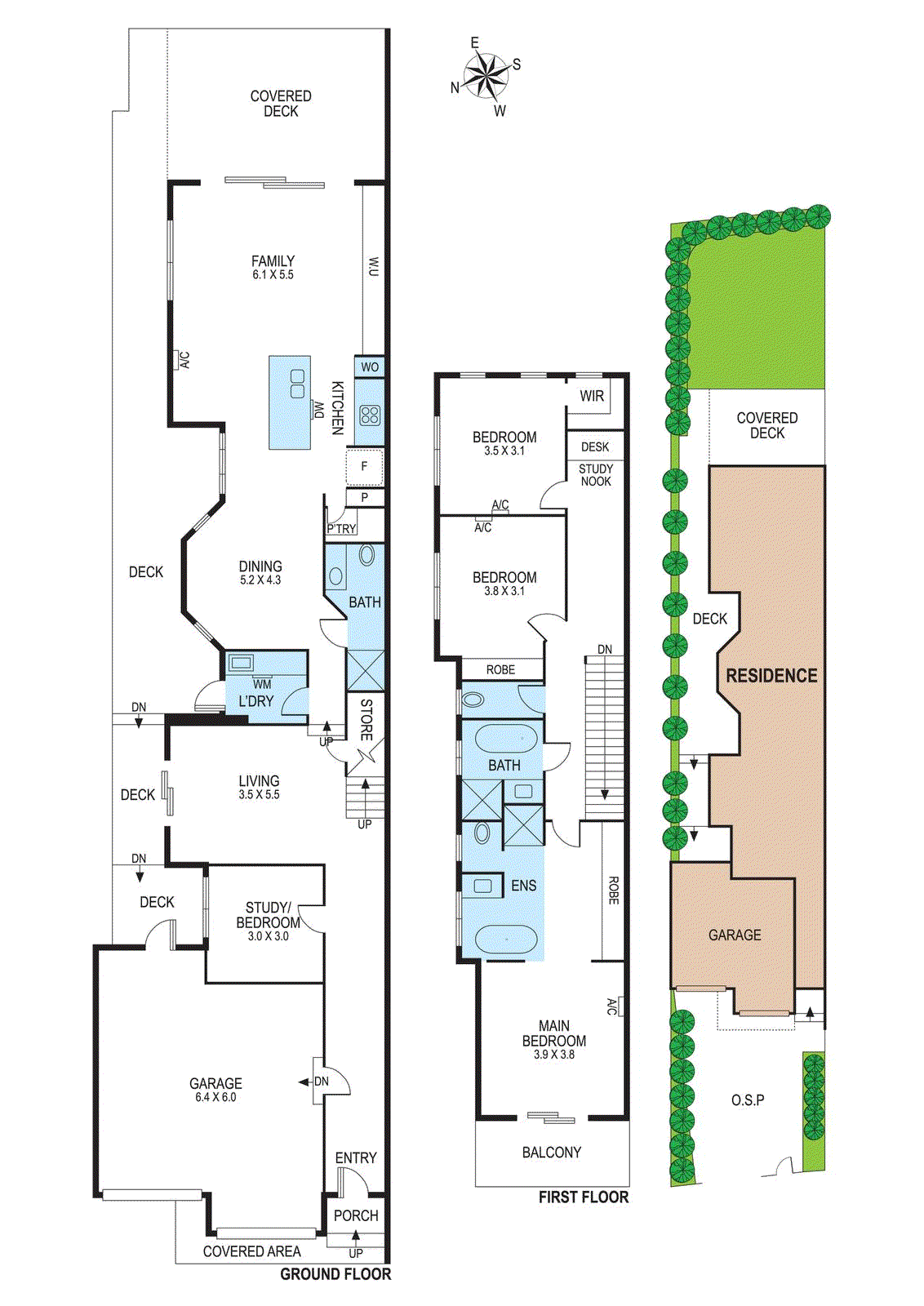 https://images.listonce.com.au/listings/14a-glencairn-avenue-brighton-east-vic-3187/496/00997496_floorplan_01.gif?SABrgSl55fo