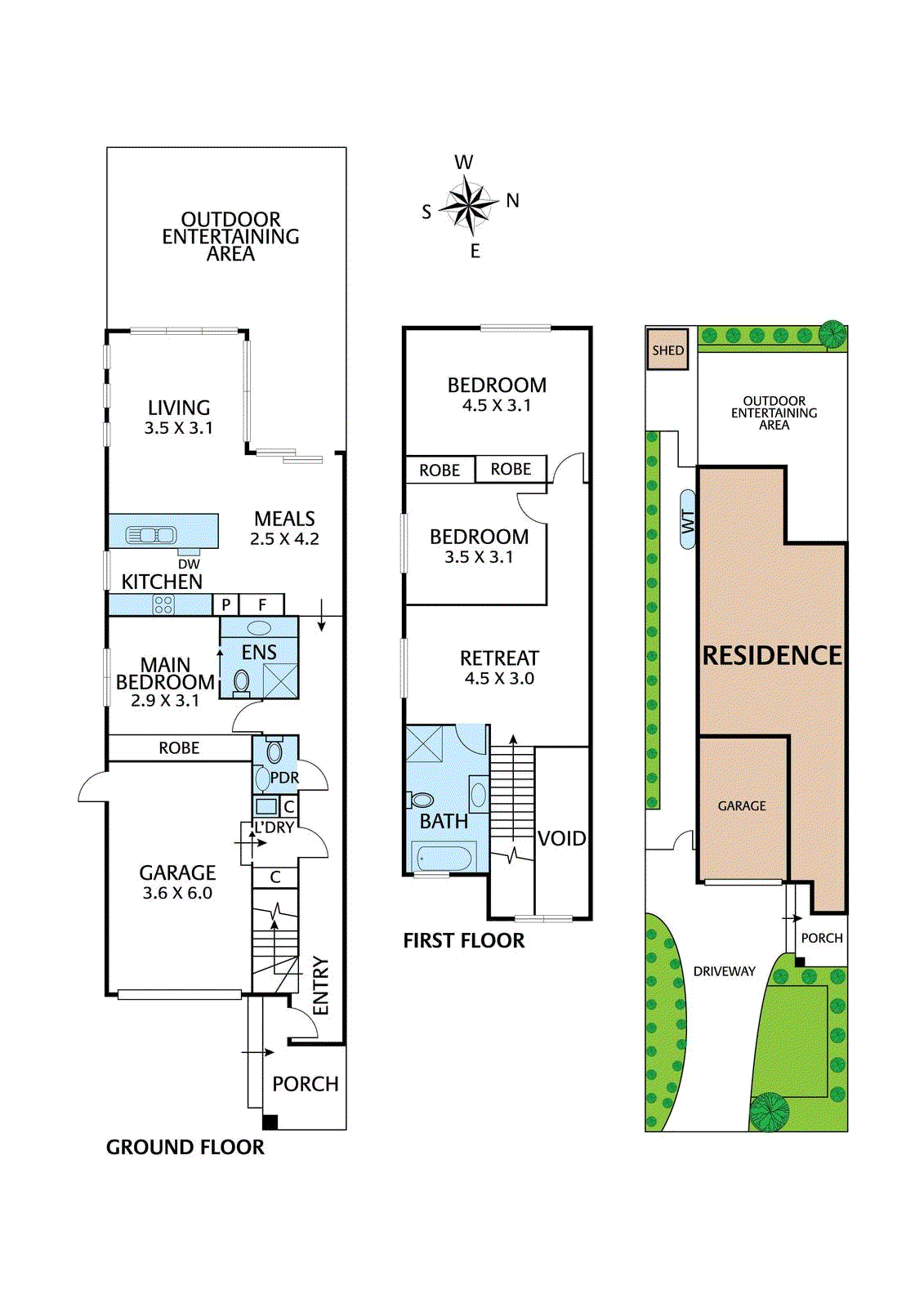 https://images.listonce.com.au/listings/14a-gunyah-road-blackburn-north-vic-3130/568/01606568_floorplan_01.gif?777vwOlNx4o