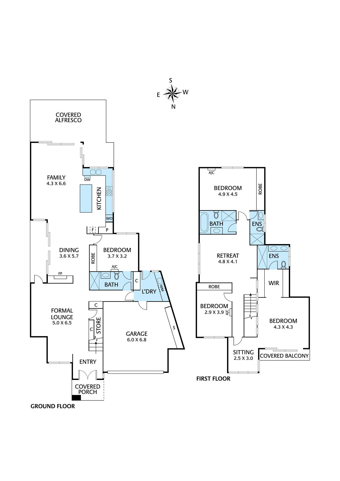 https://images.listonce.com.au/listings/14a-hawk-street-doncaster-east-vic-3109/164/01269164_floorplan_01.gif?qTkZnOUtPv4