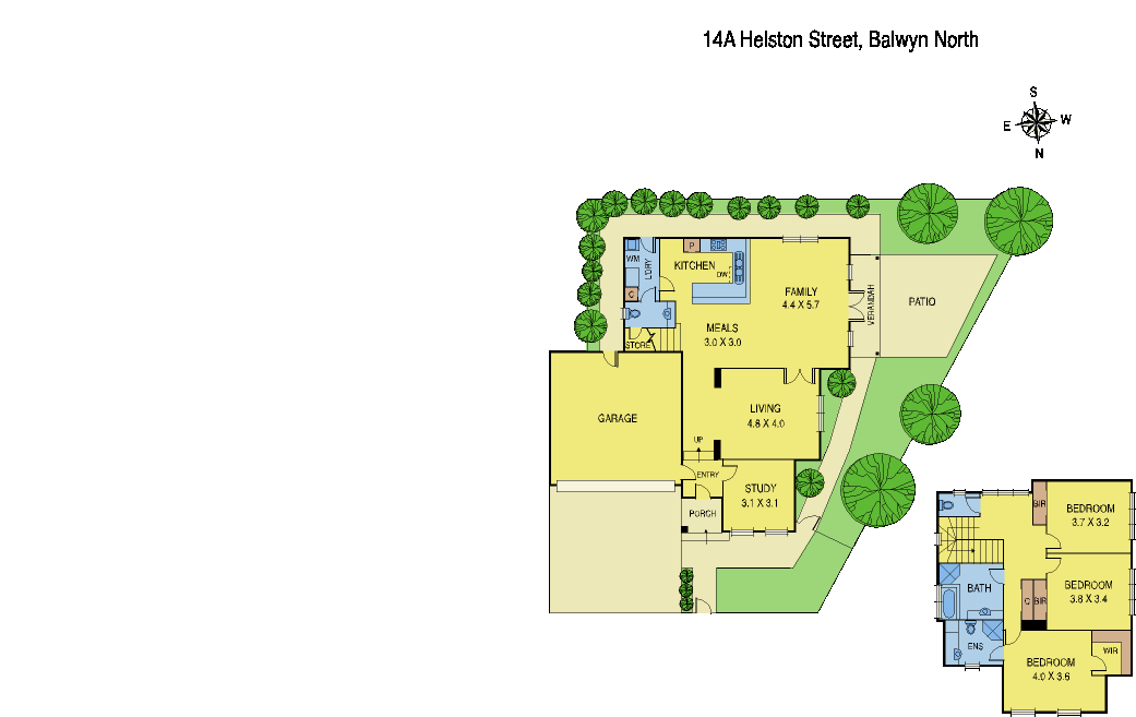 https://images.listonce.com.au/listings/14a-helston-street-balwyn-north-vic-3104/743/01684743_floorplan_01.gif?eMXm7KKpz5o