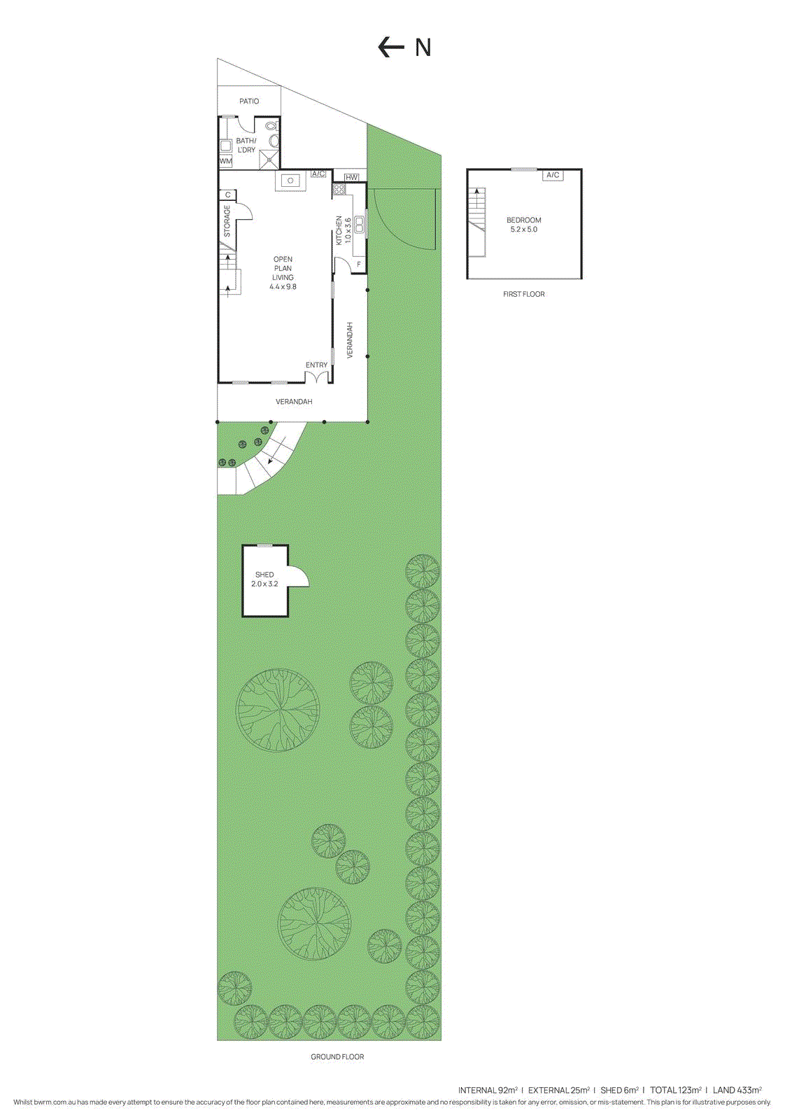 https://images.listonce.com.au/listings/14a-high-street-maldon-vic-3463/931/01752931_floorplan_01.gif?mT6iWJRdQag