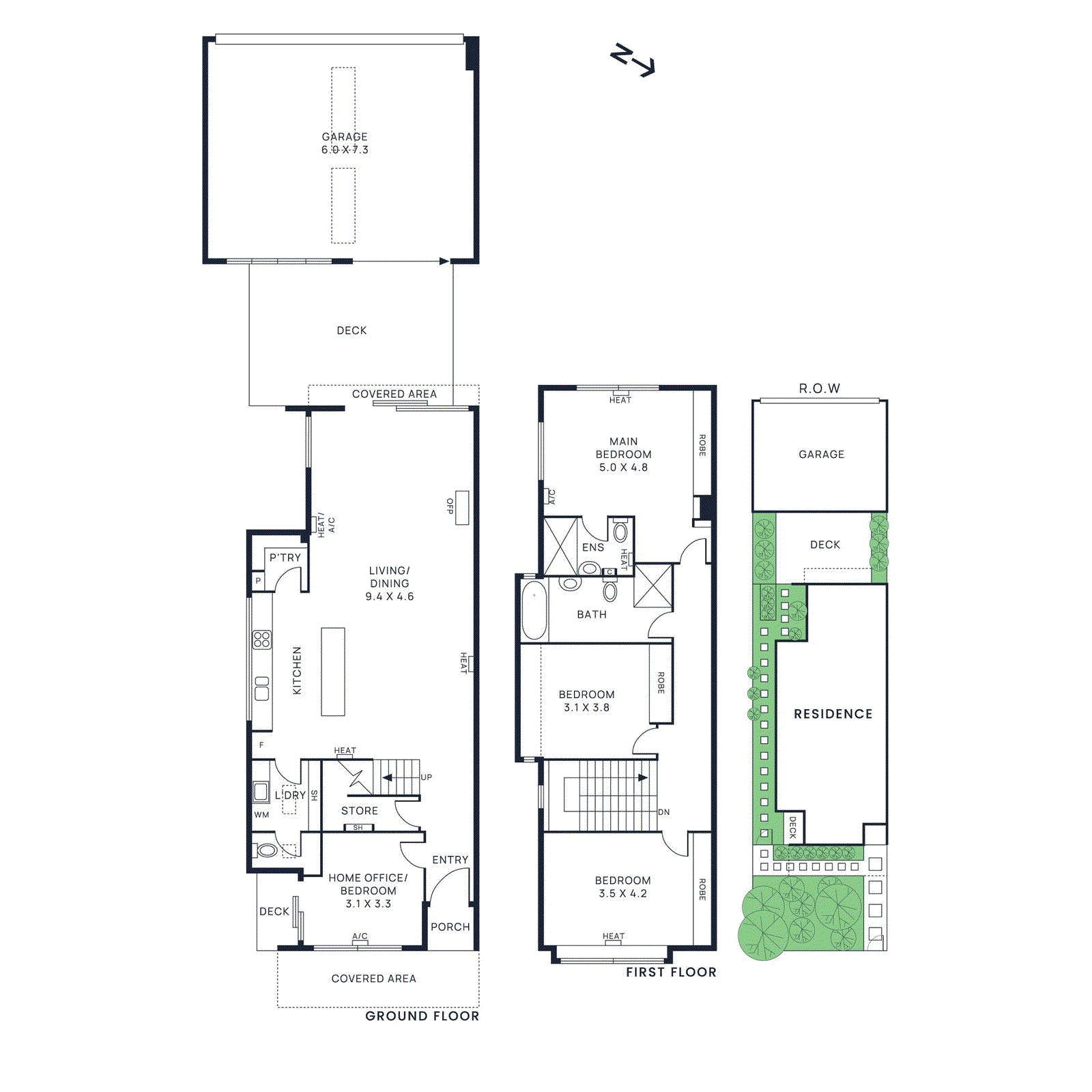 https://images.listonce.com.au/listings/14a-irymple-avenue-st-kilda-vic-3182/477/01830477_floorplan_01.gif?PQ2SKPLzBSU