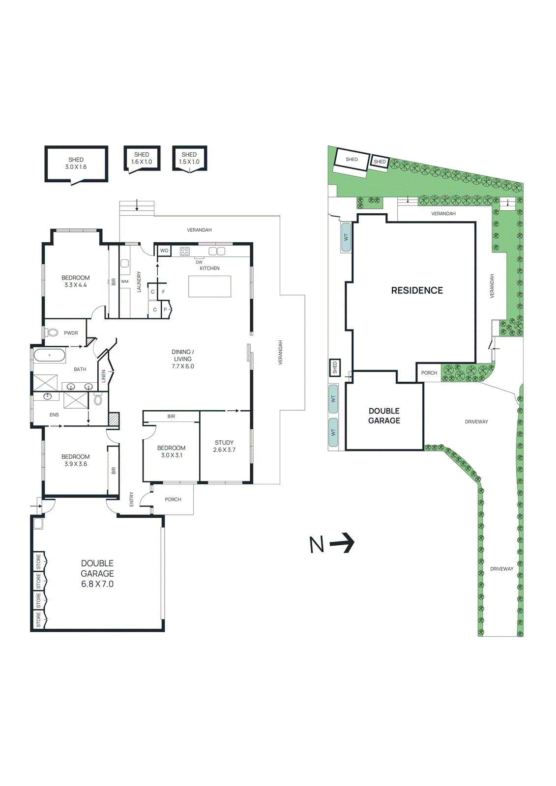 https://images.listonce.com.au/listings/14a-mackenzie-court-croydon-south-vic-3136/306/01847306_floorplan_01.gif?MEuG2JVGcbI
