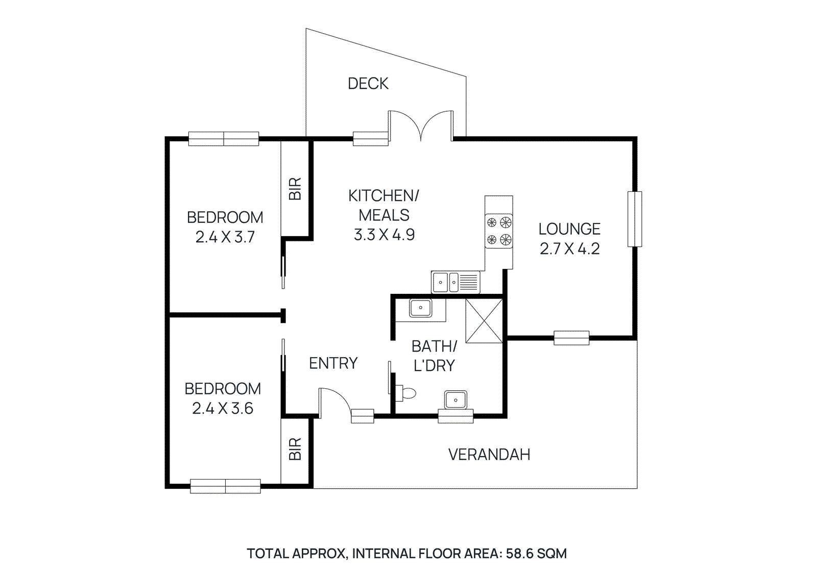 https://images.listonce.com.au/listings/14a-milton-way-hurstbridge-vic-3099/863/01779863_floorplan_01.gif?a_UiUxj6Z2I