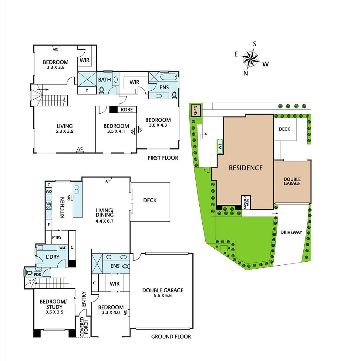 https://images.listonce.com.au/listings/14a-montreal-drive-doncaster-east-vic-3109/261/01951261_floorplan_01.gif?wPHz5ept-jY