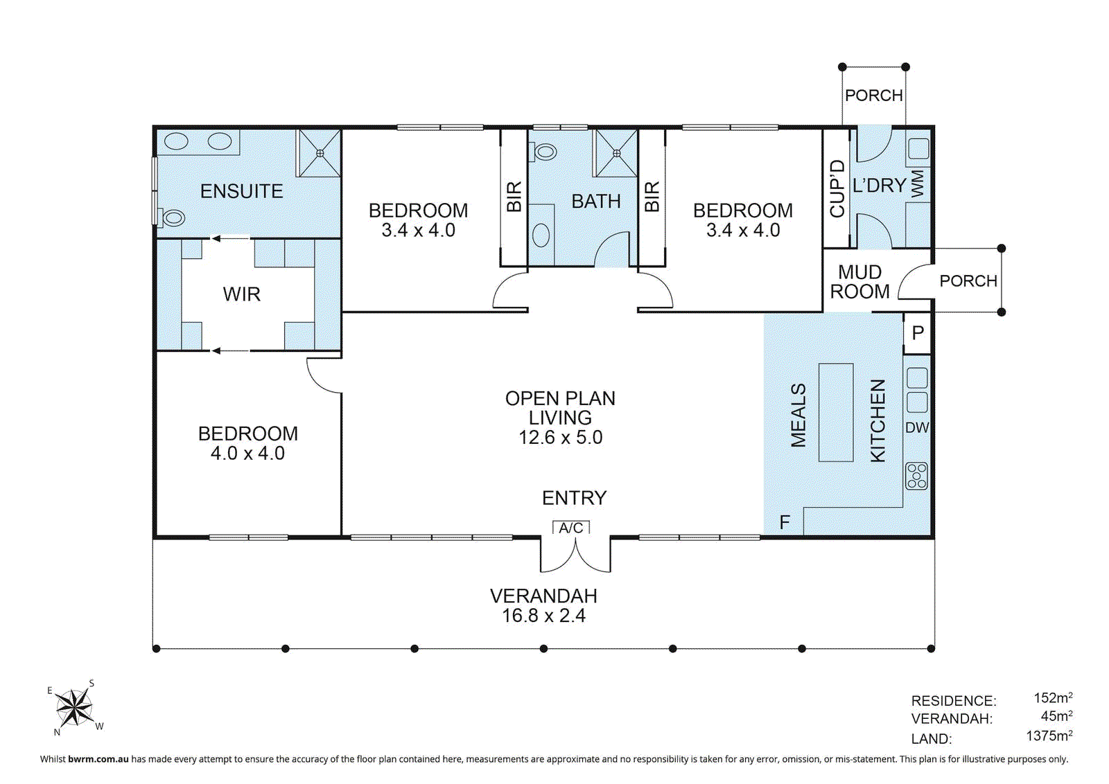 https://images.listonce.com.au/listings/14a-palmerston-street-newstead-vic-3462/885/01607885_floorplan_01.gif?JlLBTuOpghU