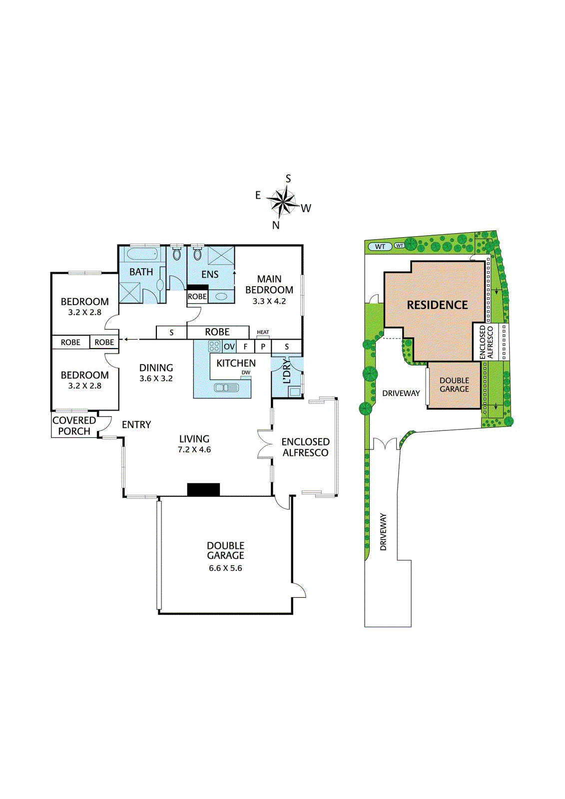 https://images.listonce.com.au/listings/14a-quarry-road-mitcham-vic-3132/957/01582957_floorplan_01.gif?wDpqdSf_StA