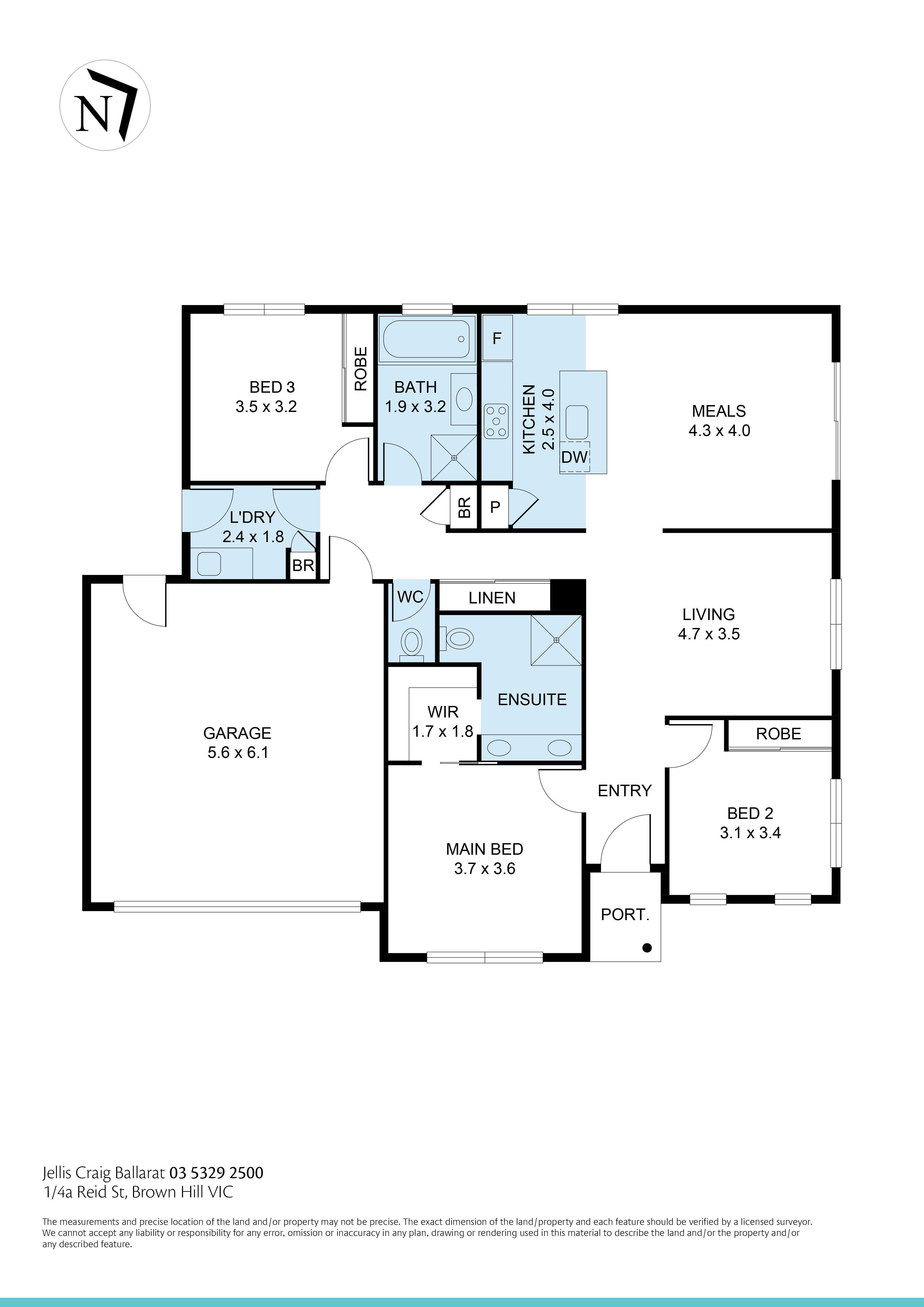 https://images.listonce.com.au/listings/14a-reid-street-brown-hill-vic-3350/110/01579110_floorplan_01.gif?-gzef2xx9c0