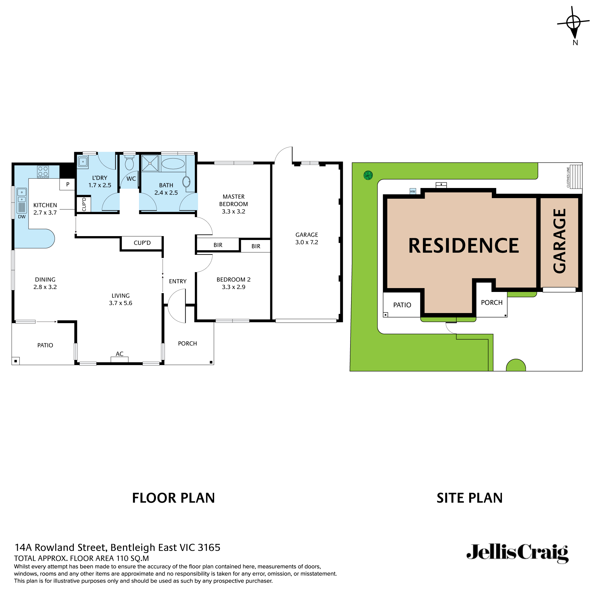 https://images.listonce.com.au/listings/14a-rowland-street-bentleigh-east-vic-3165/005/01905005_floorplan_01.gif?6tUWMvCGKfM