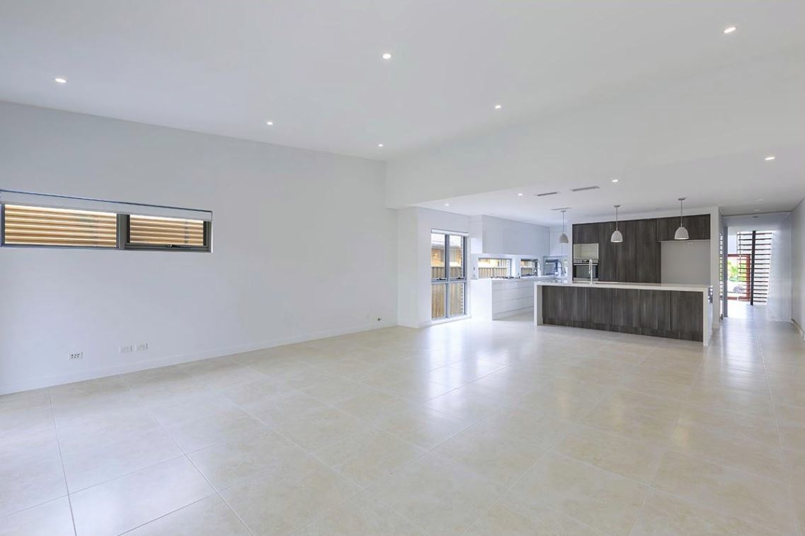 14A Second Avenue, Gymea NSW 2227
