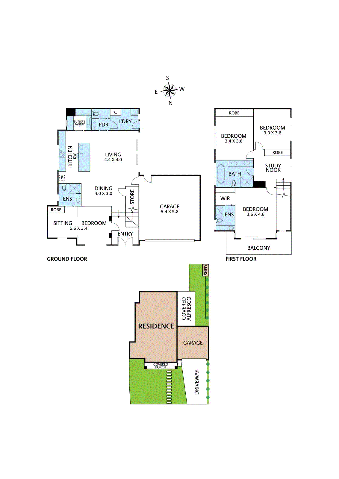 https://images.listonce.com.au/listings/14a-sunderland-avenue-ashburton-vic-3147/609/01178609_floorplan_01.gif?pOSmuUY9aDs