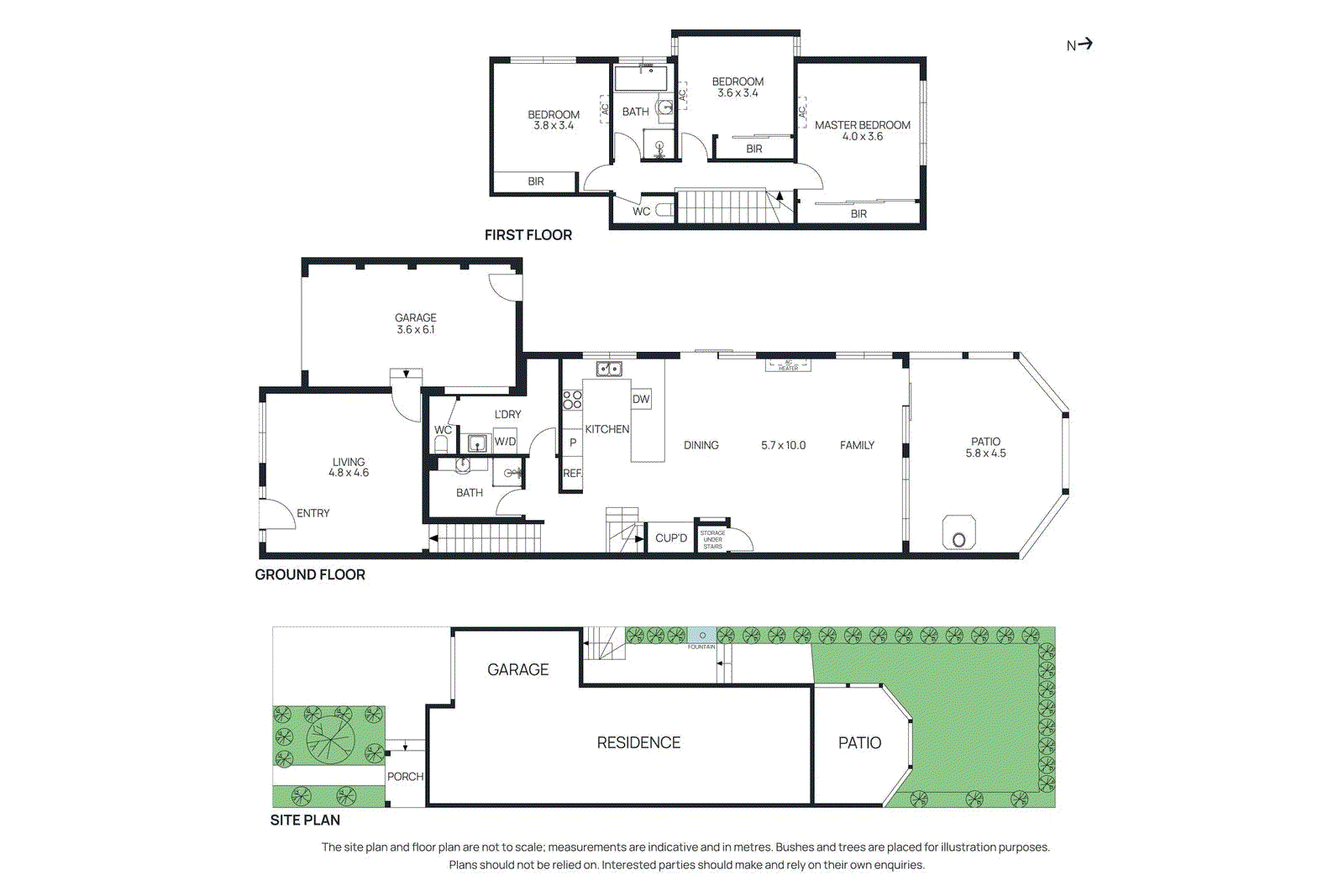https://images.listonce.com.au/listings/14a-tasman-avenue-strathmore-heights-vic-3041/241/01872241_floorplan_01.gif?TJbG7cpWjf4