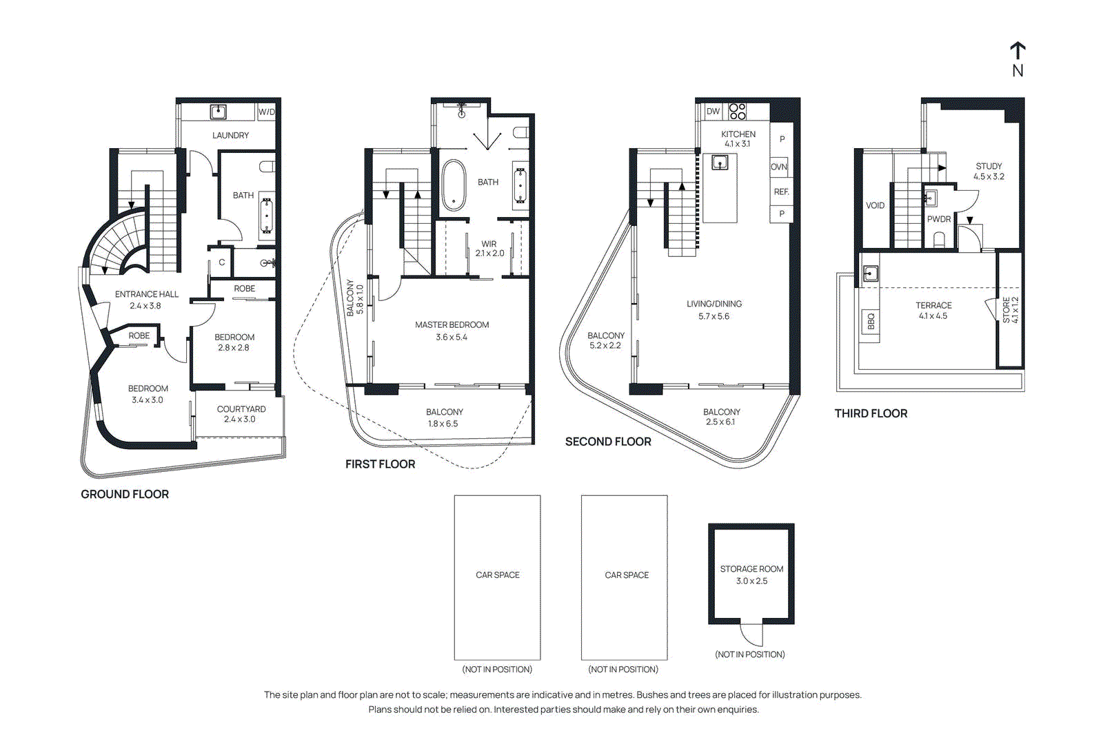 https://images.listonce.com.au/listings/14a-the-avenue-parkville-vic-3052/442/01831442_floorplan_01.gif?h2LSZw71QeA