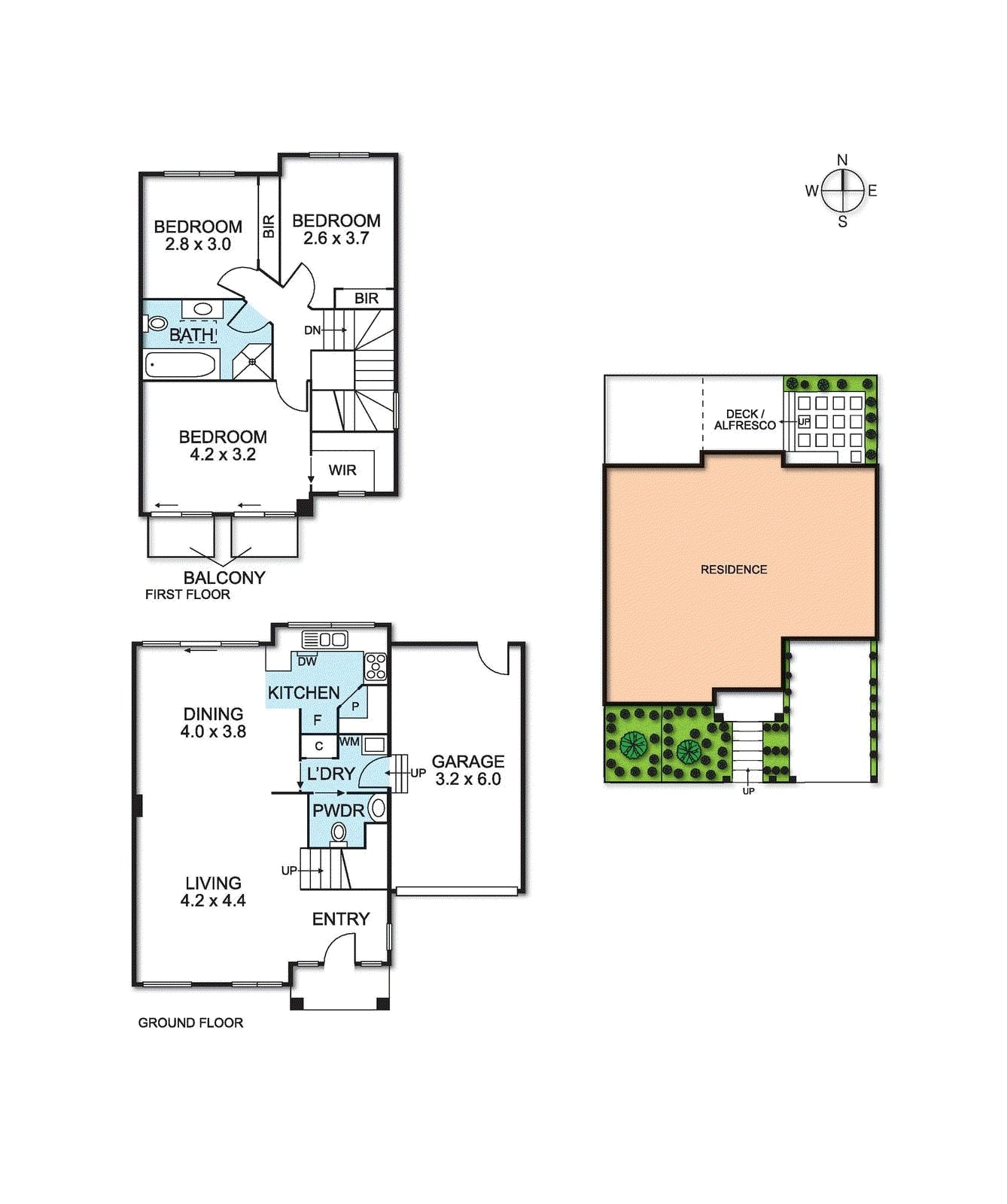 https://images.listonce.com.au/listings/14a-vaux-street-pascoe-vale-south-vic-3044/202/01559202_floorplan_01.gif?17MEQ3WsHa4