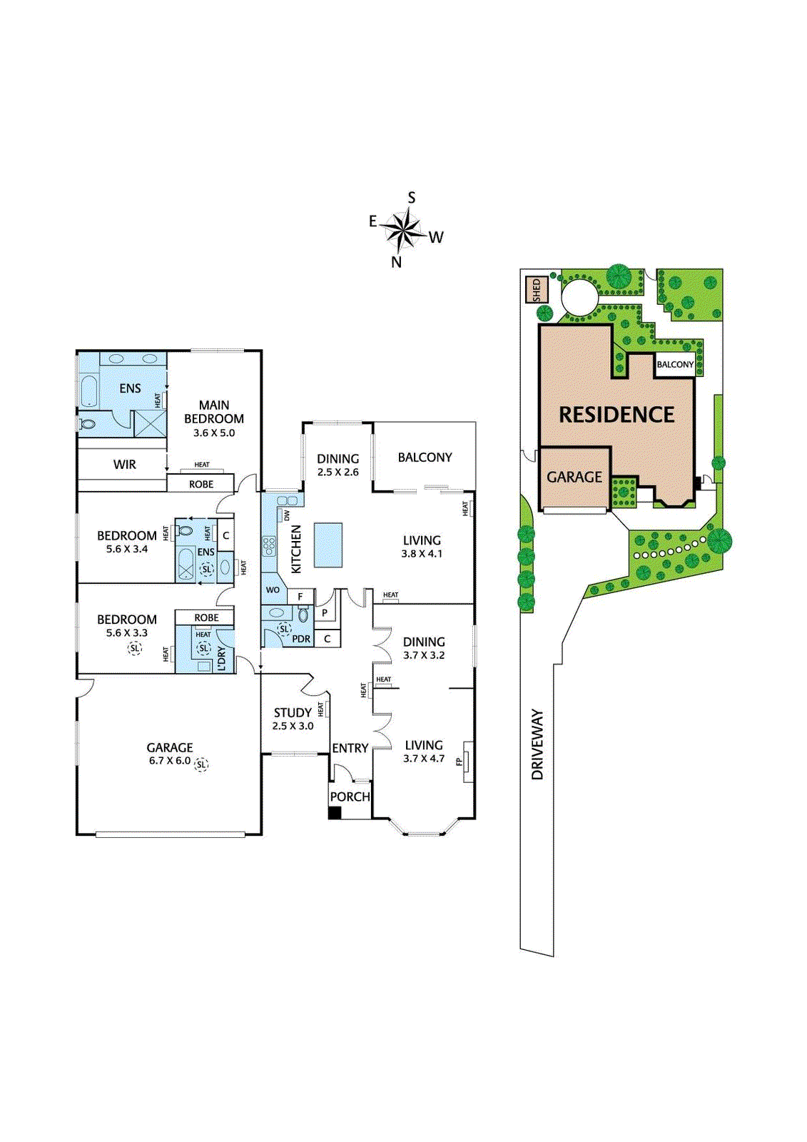 https://images.listonce.com.au/listings/14a-wolseley-crescent-blackburn-vic-3130/876/01436876_floorplan_01.gif?TIYKKKX3nbY